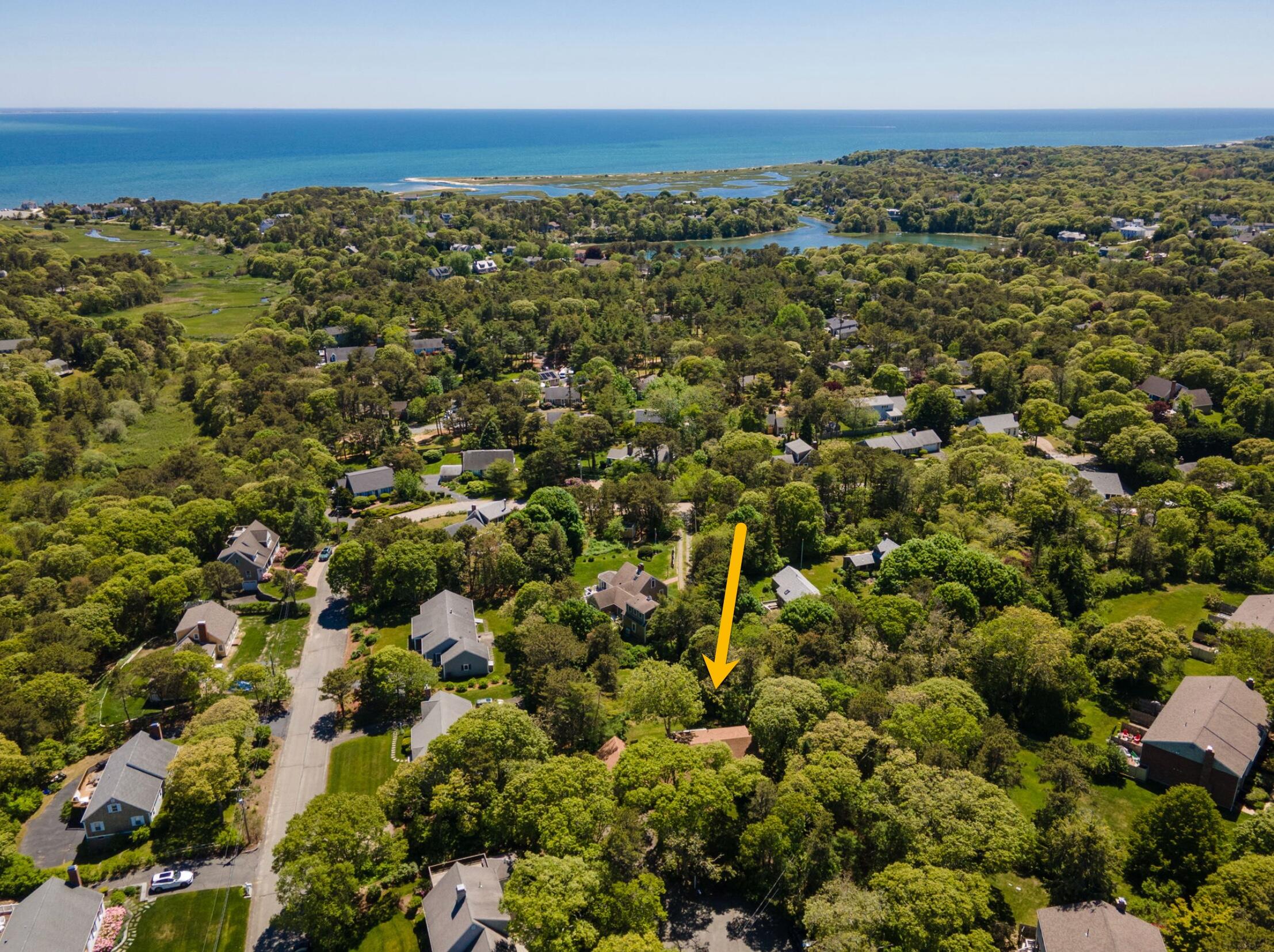 149 Island View Lane