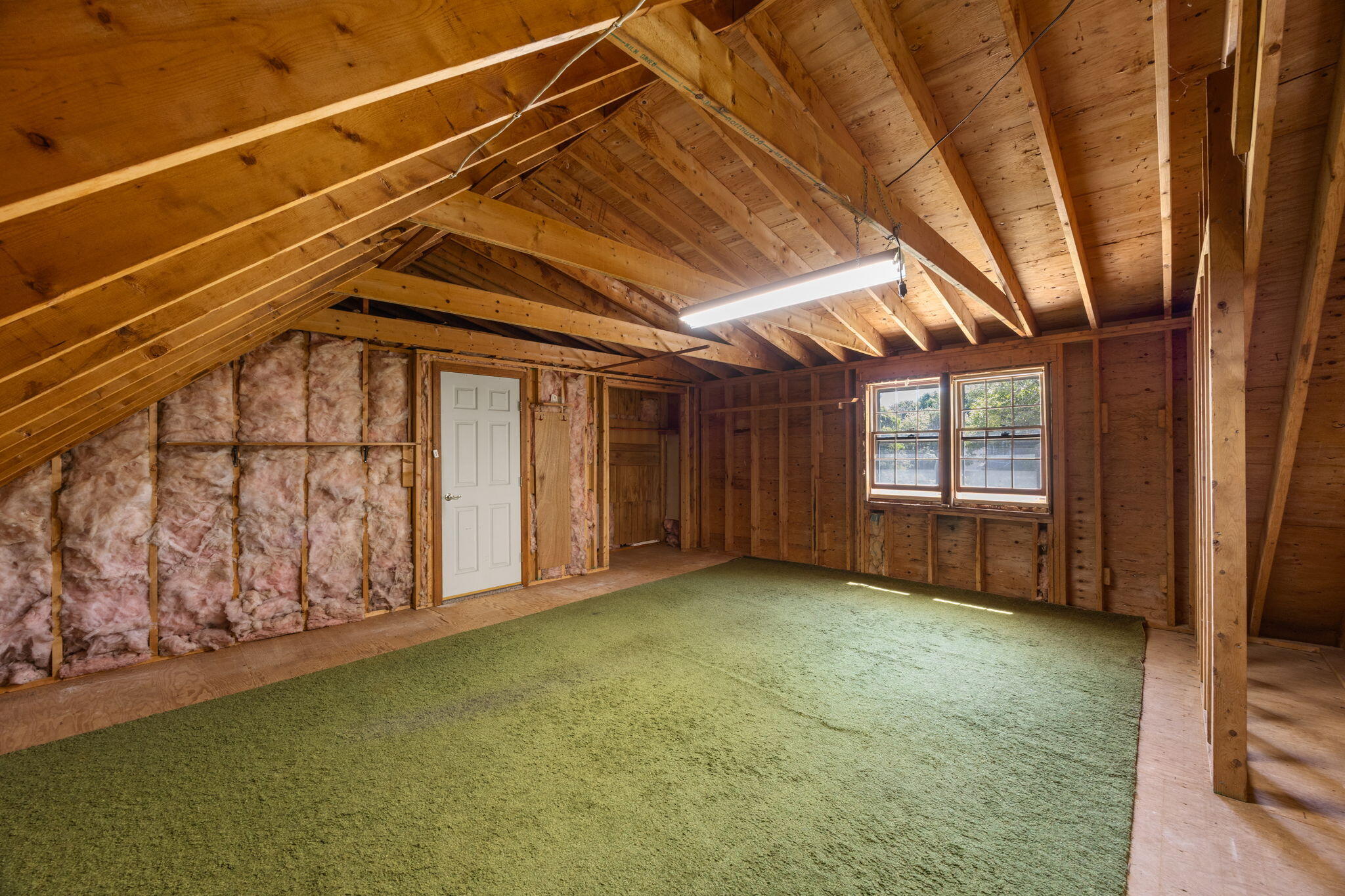 149 Island View Lane
