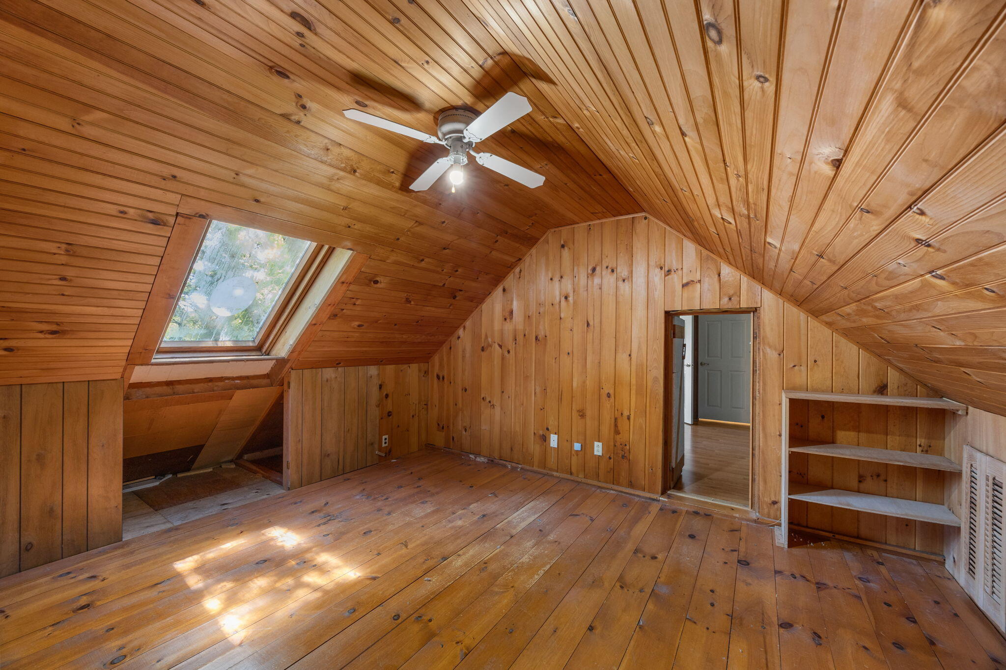 149 Island View Lane