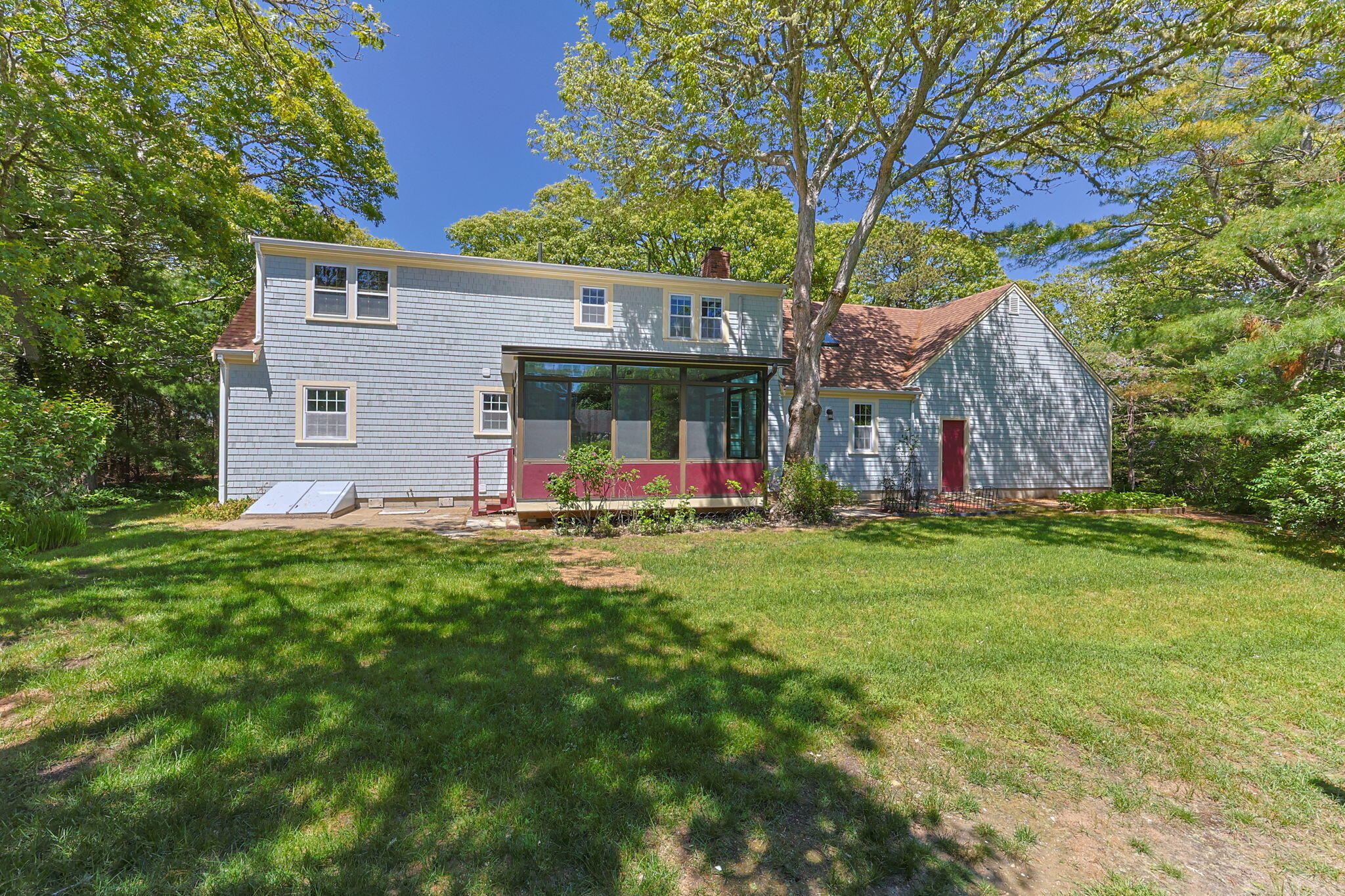 149 Island View Lane