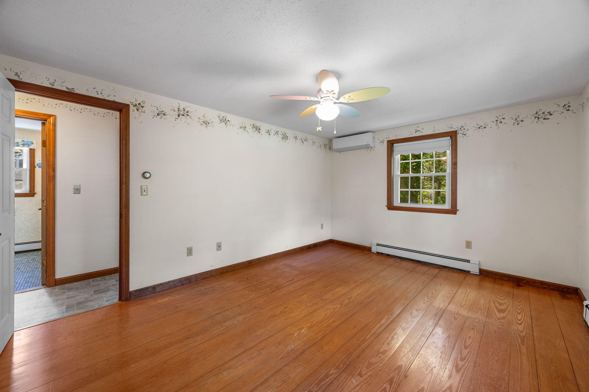 149 Island View Lane