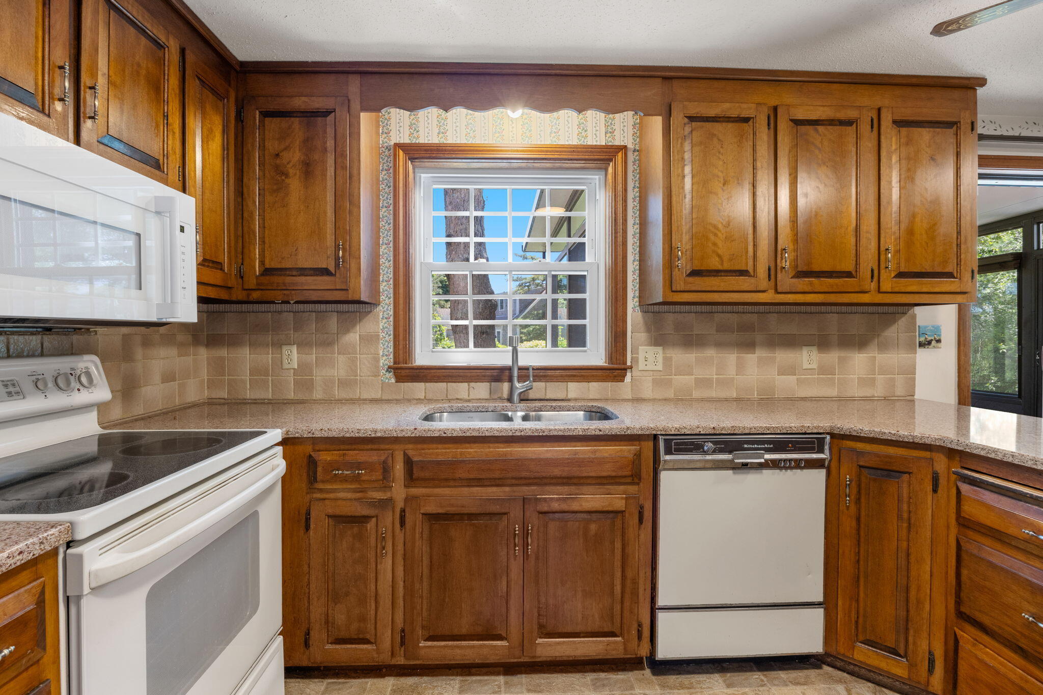 149 Island View Lane