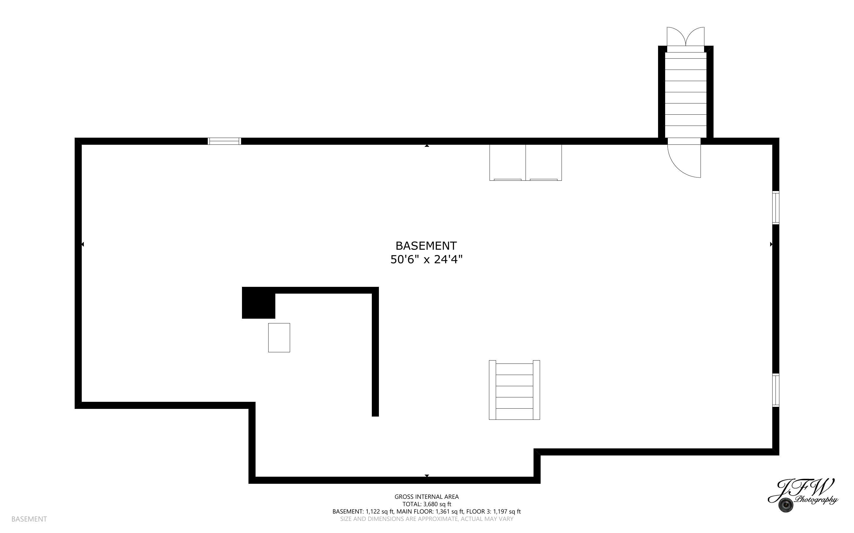 149 Island View Lane