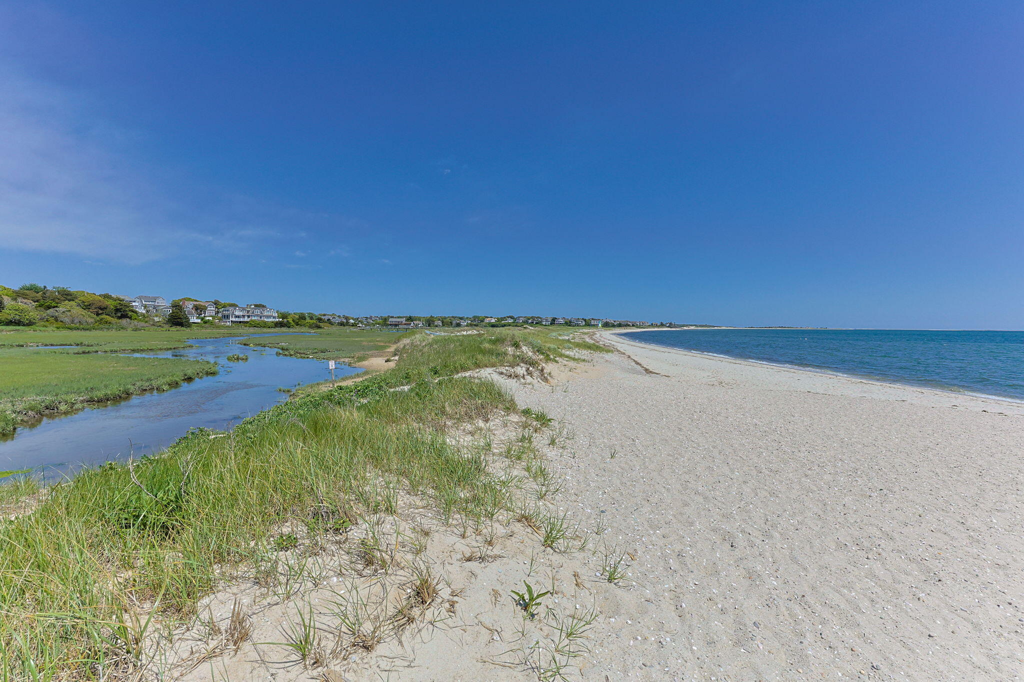 149 Island View Lane