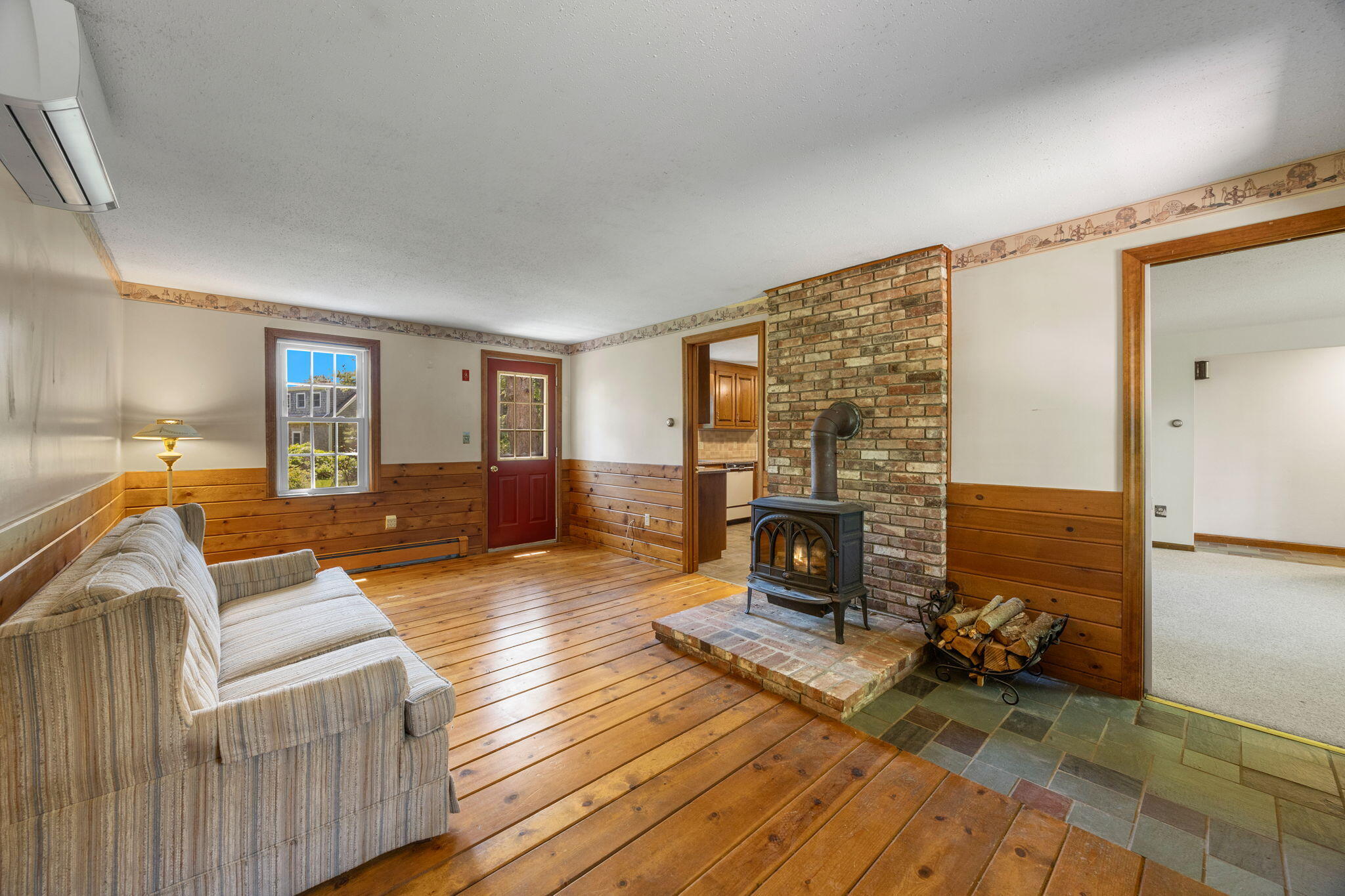 149 Island View Lane