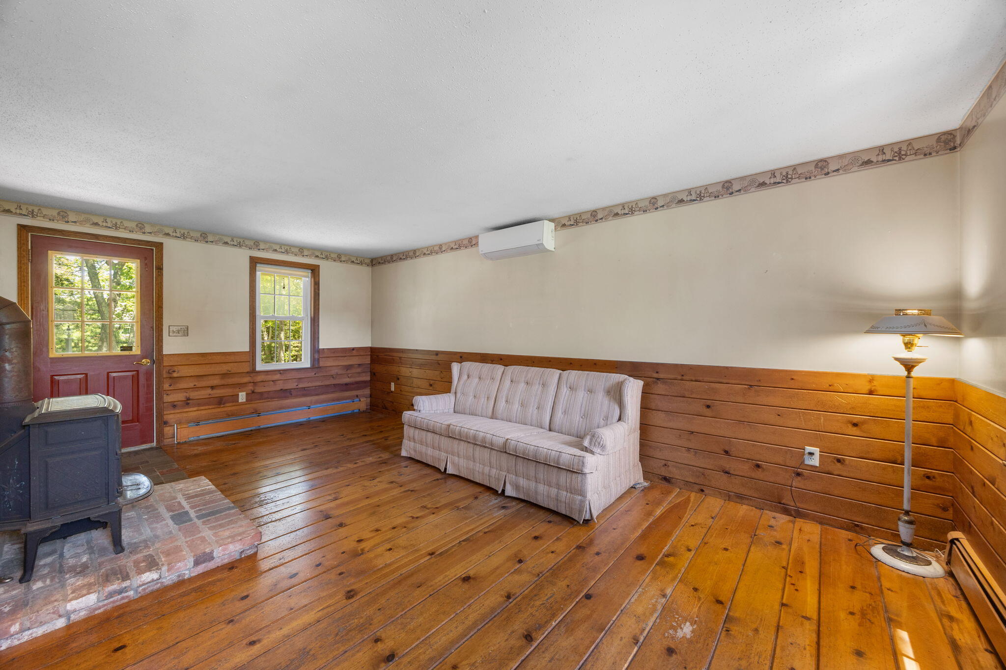 149 Island View Lane