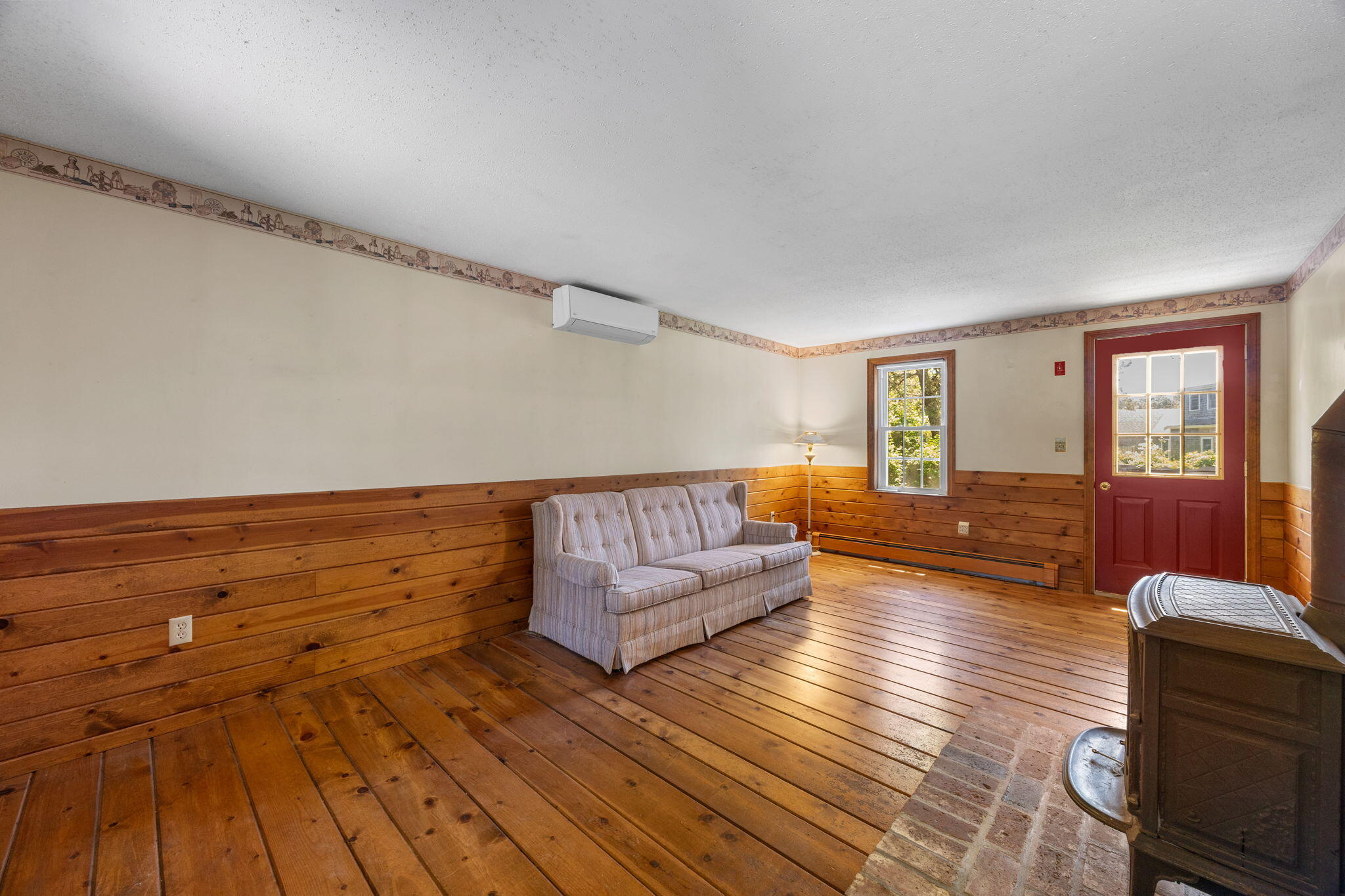 149 Island View Lane
