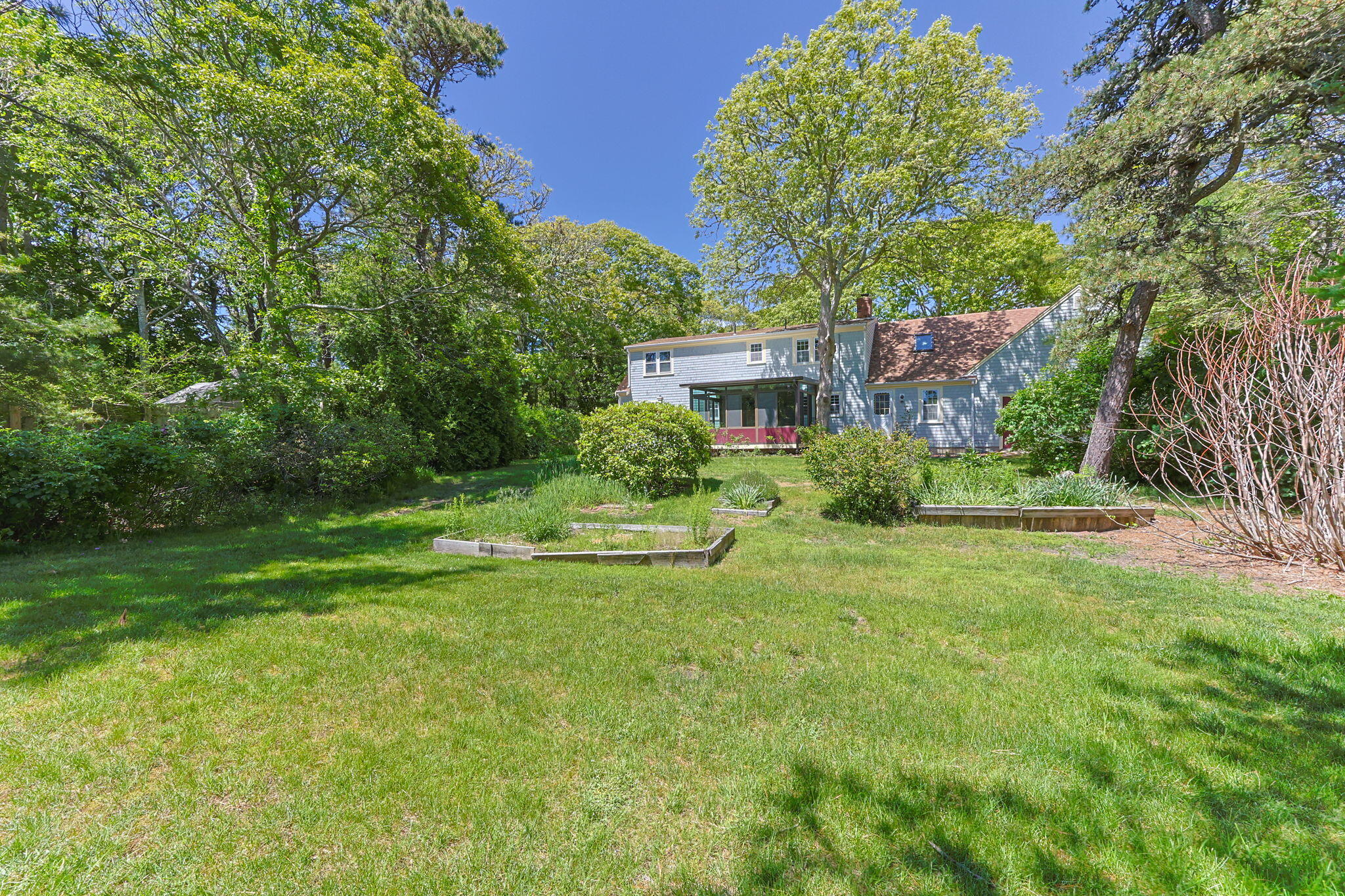 149 Island View Lane