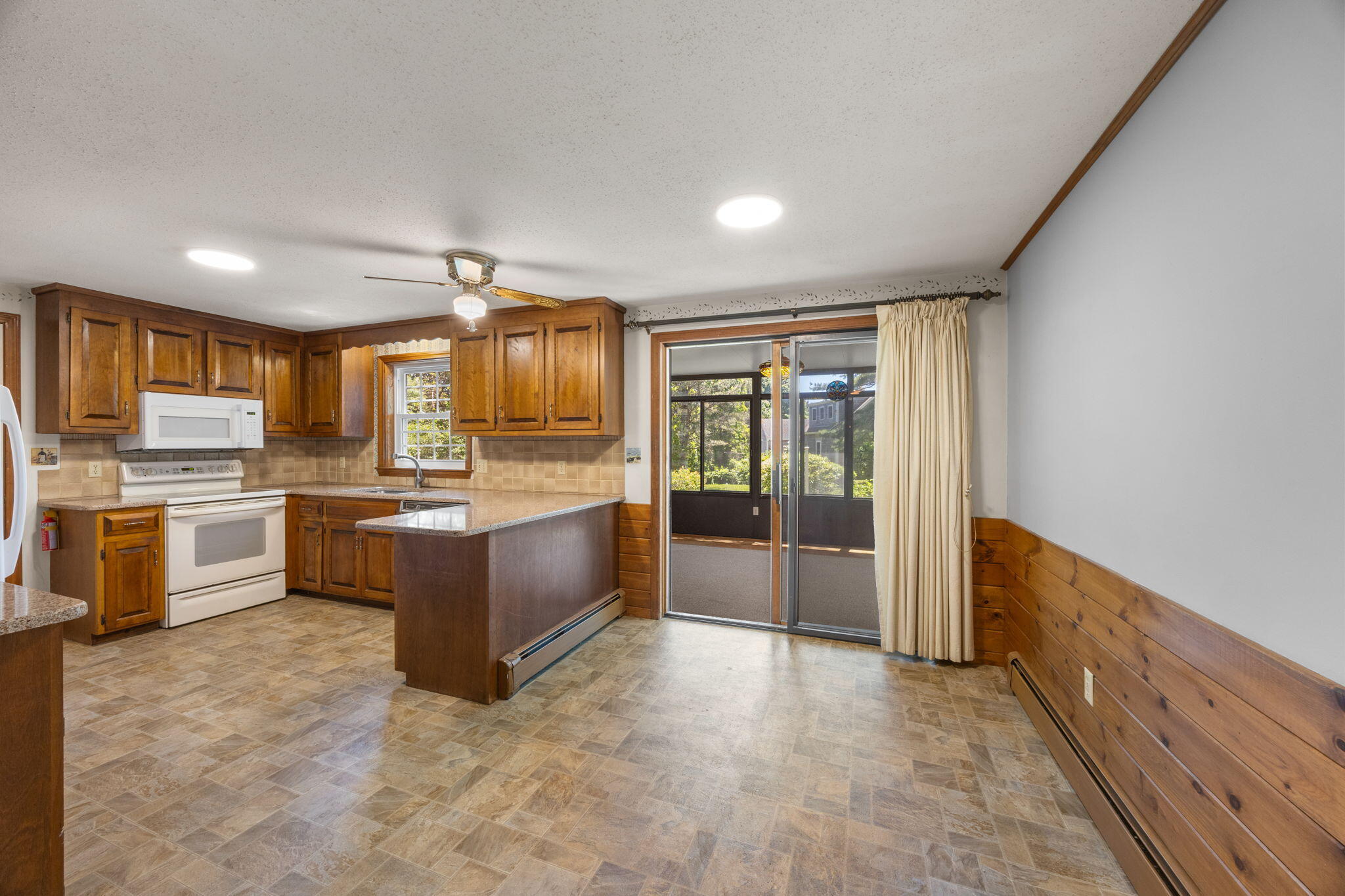 149 Island View Lane