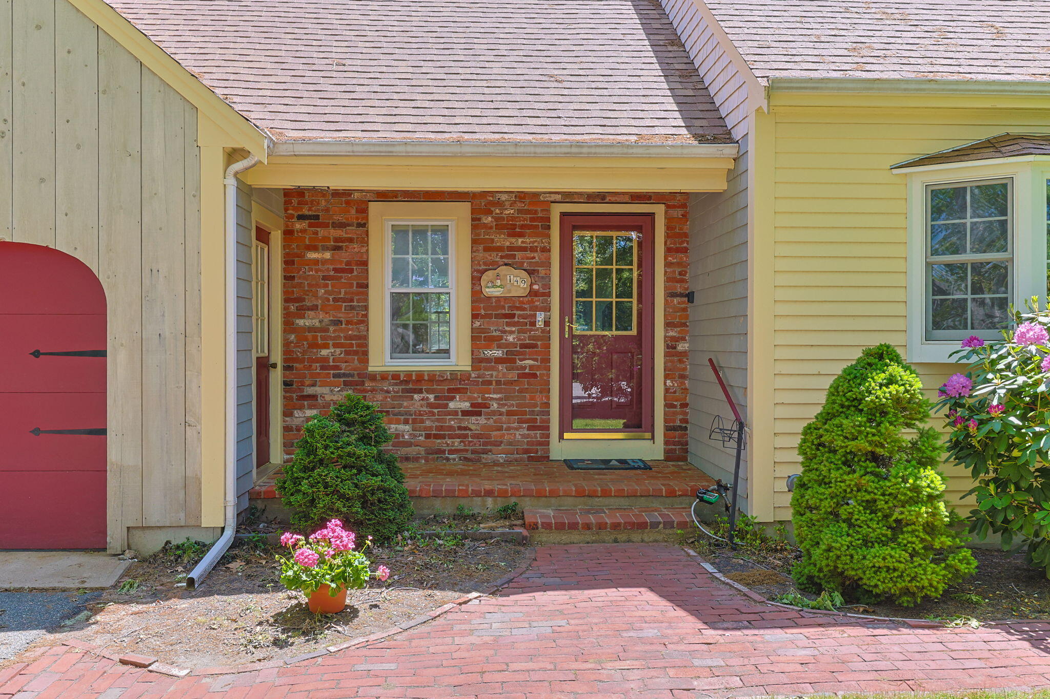 149 Island View Lane