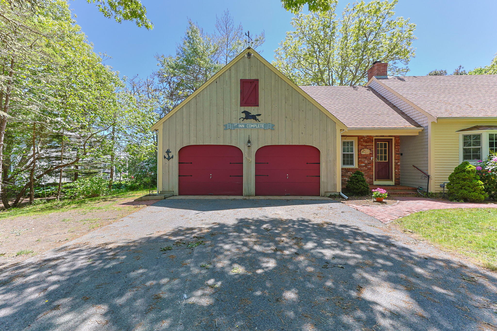 149 Island View Lane