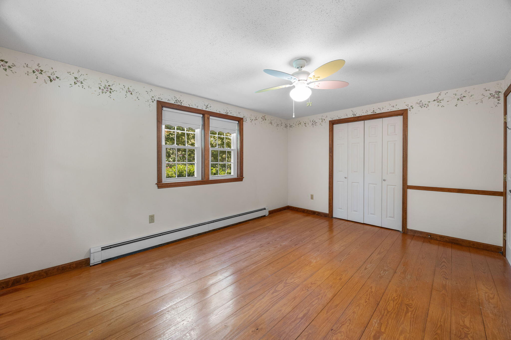 149 Island View Lane