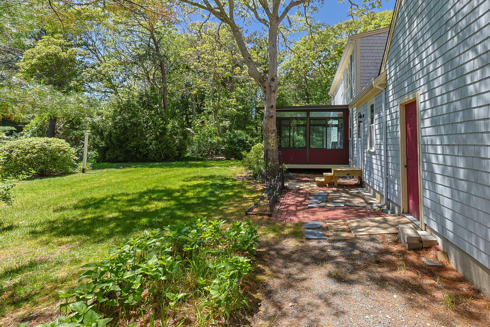 149 Island View Lane