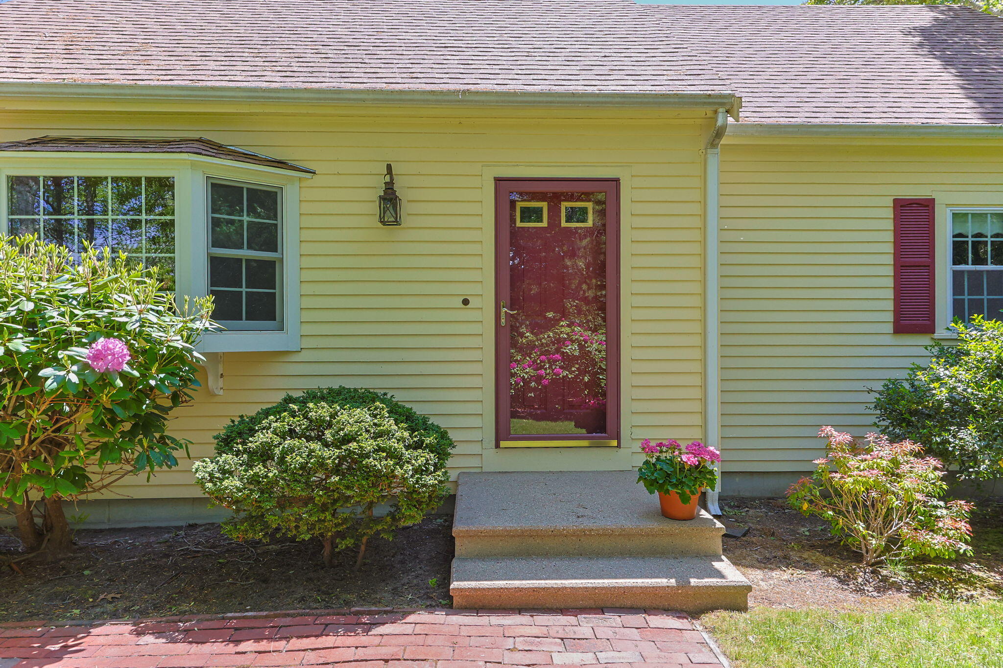 149 Island View Lane
