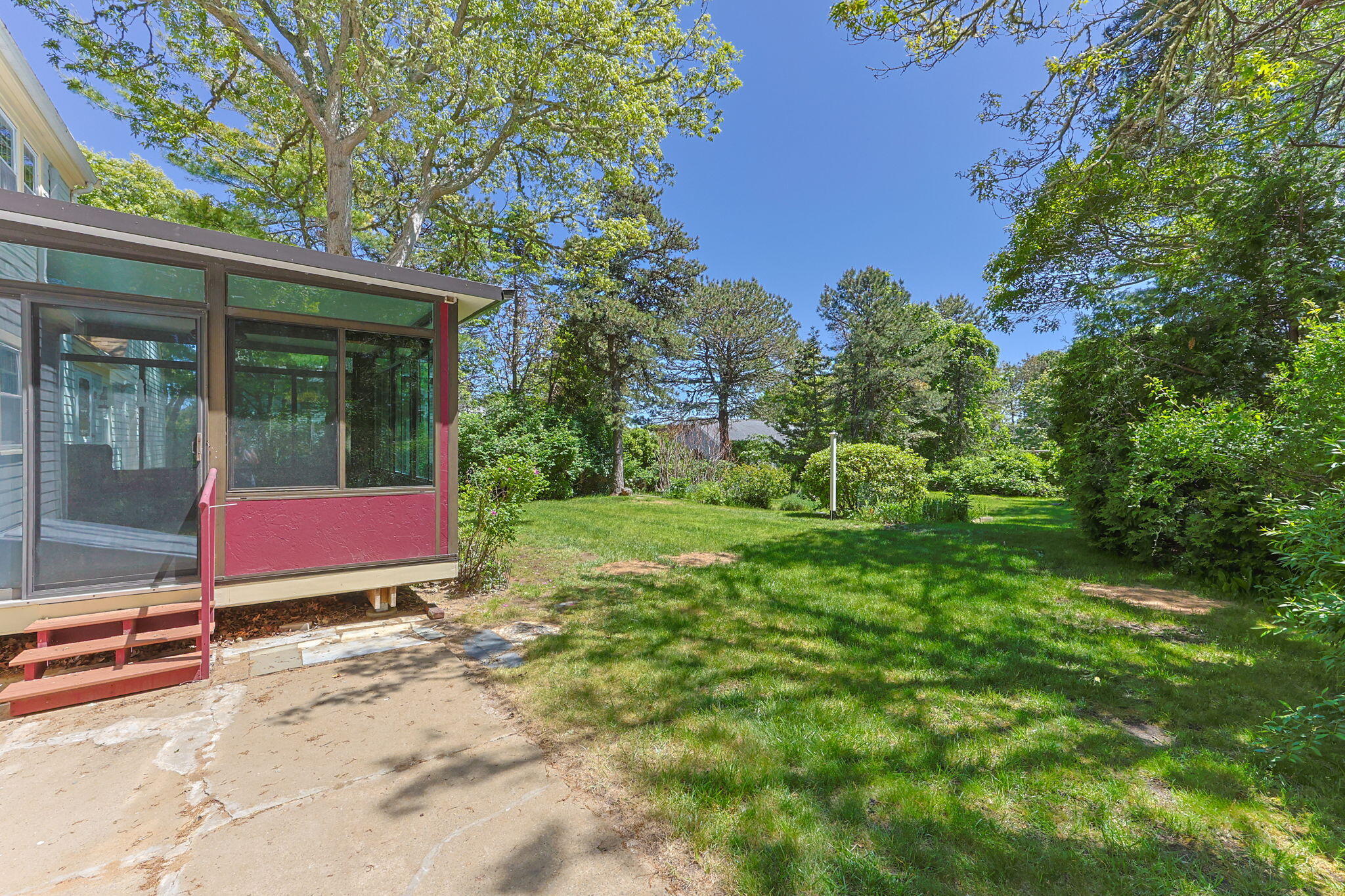 149 Island View Lane