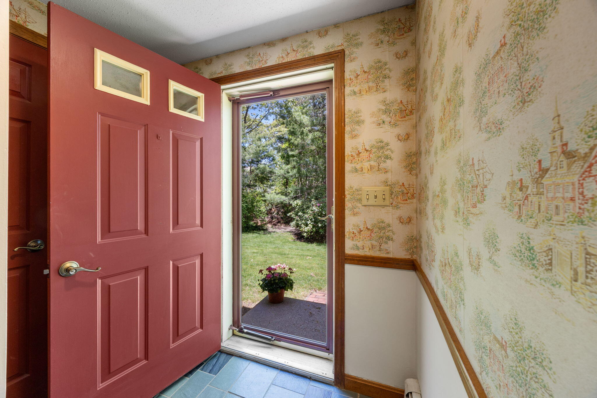 149 Island View Lane