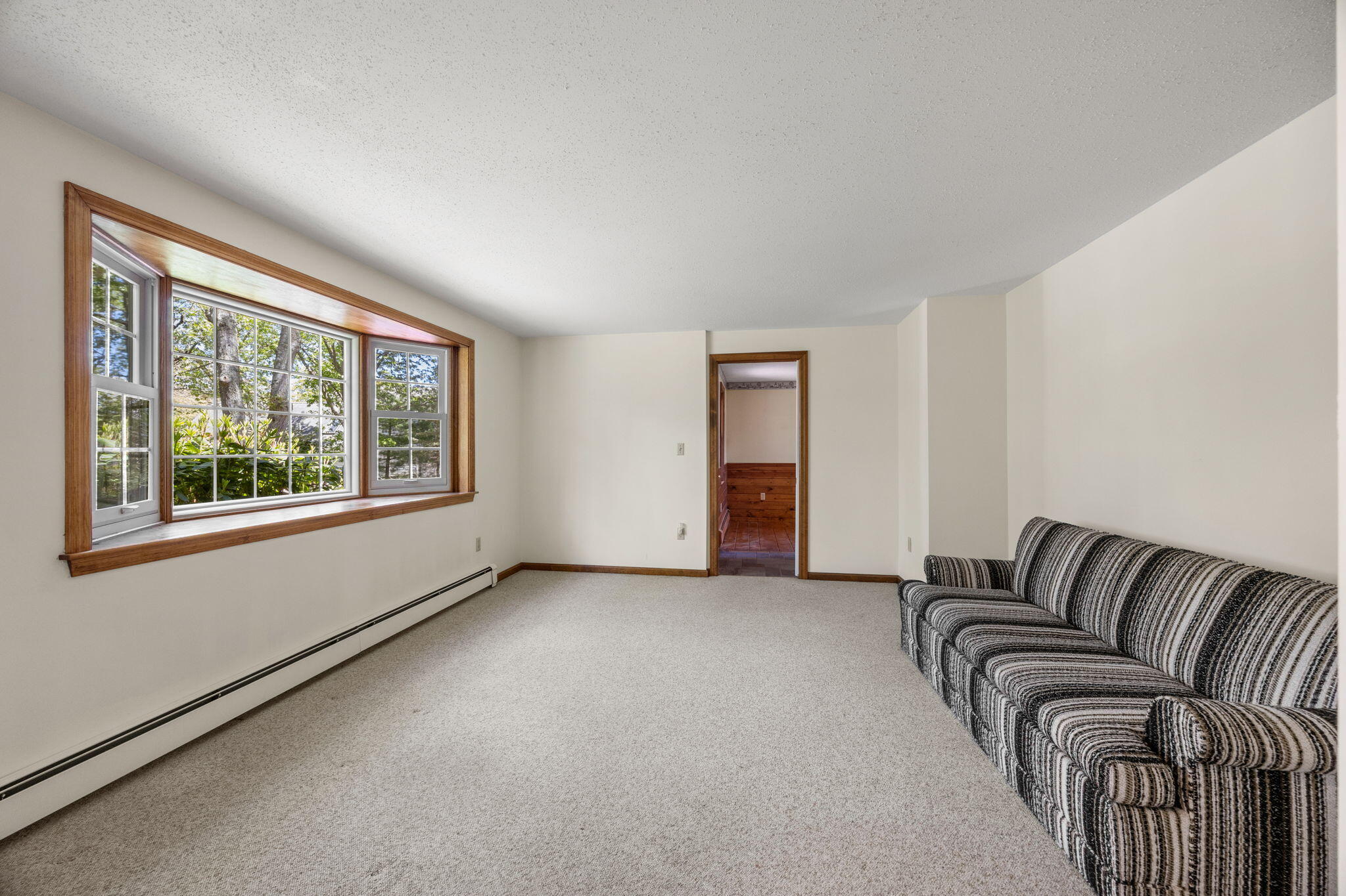 149 Island View Lane