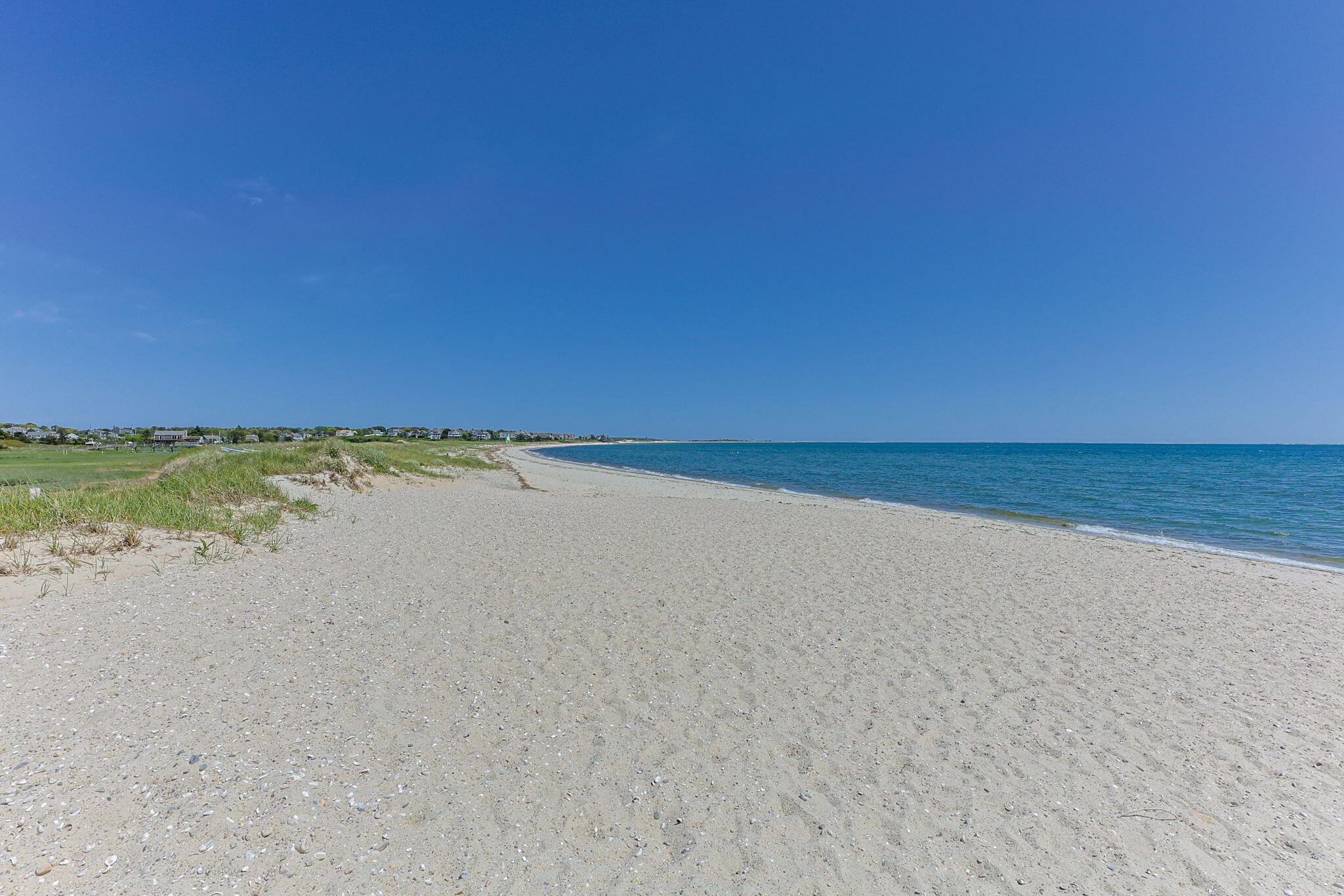 149 Island View Lane