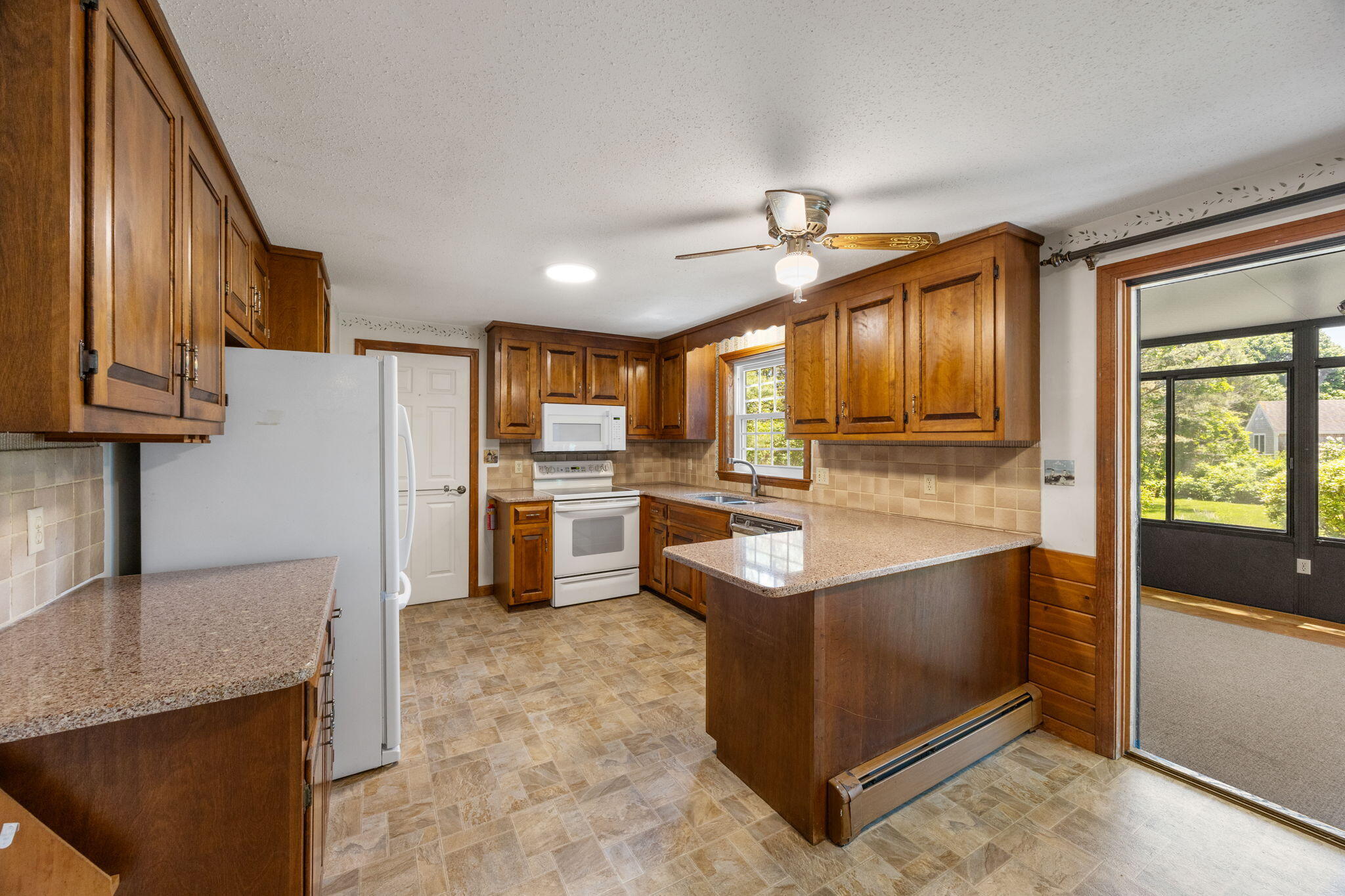 149 Island View Lane