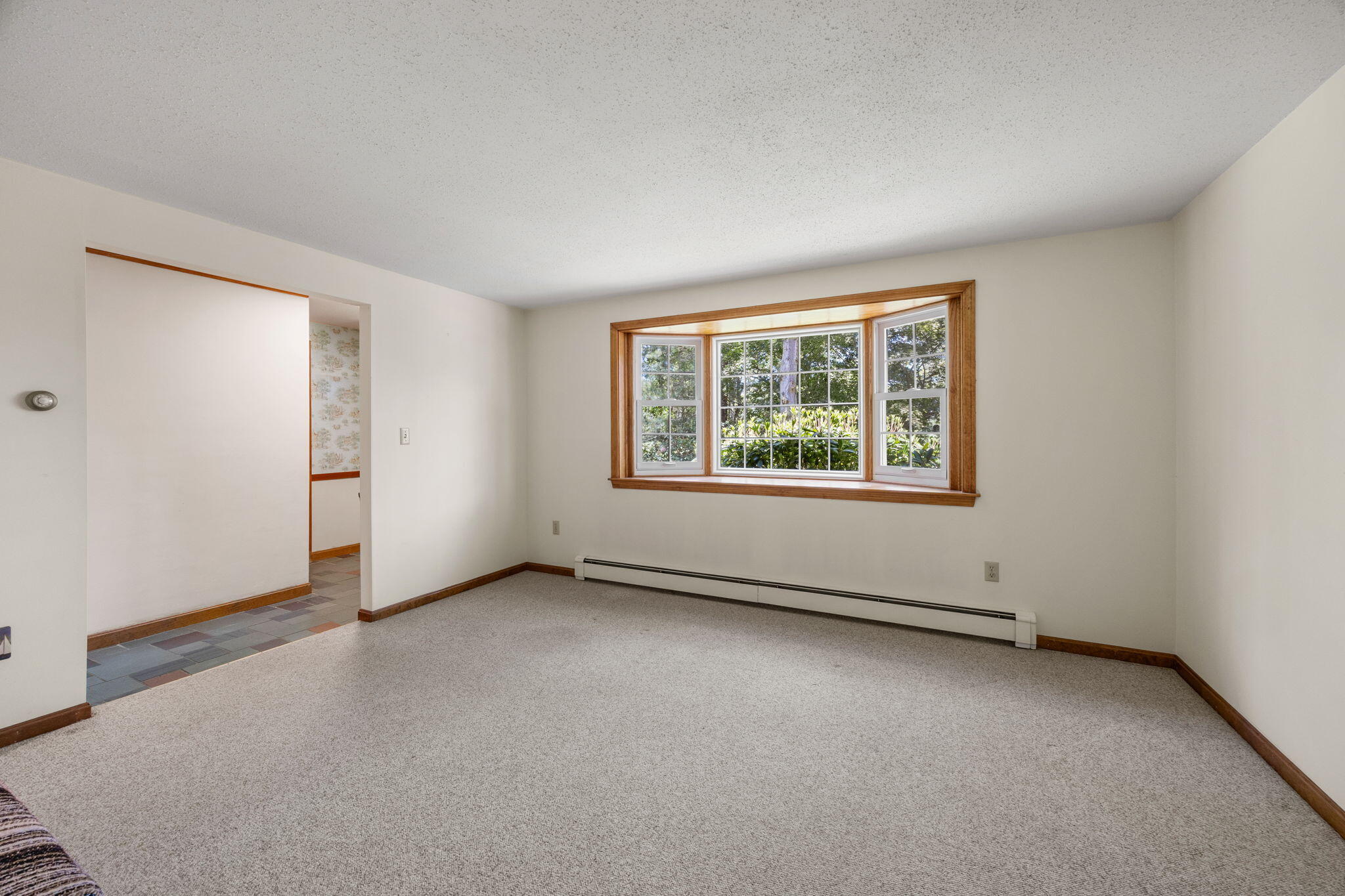149 Island View Lane