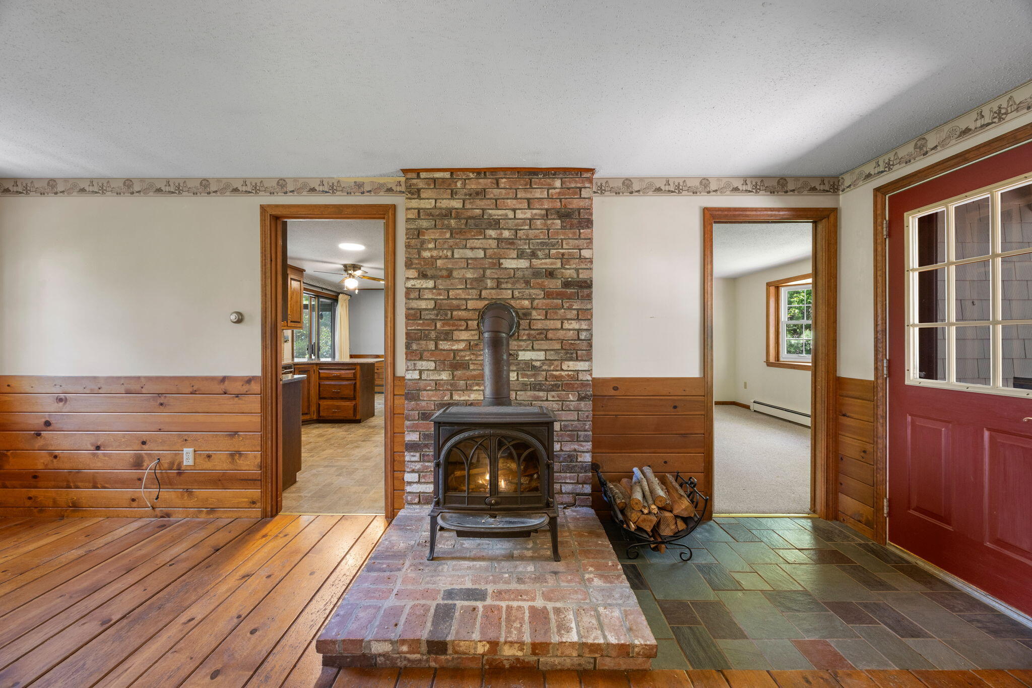 149 Island View Lane