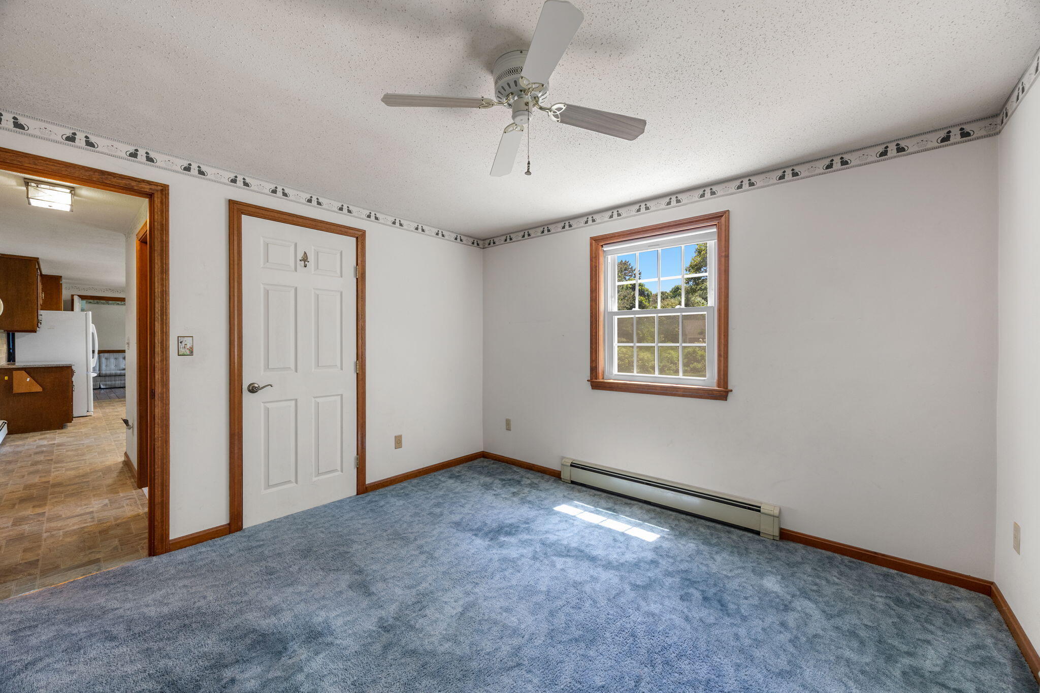 149 Island View Lane
