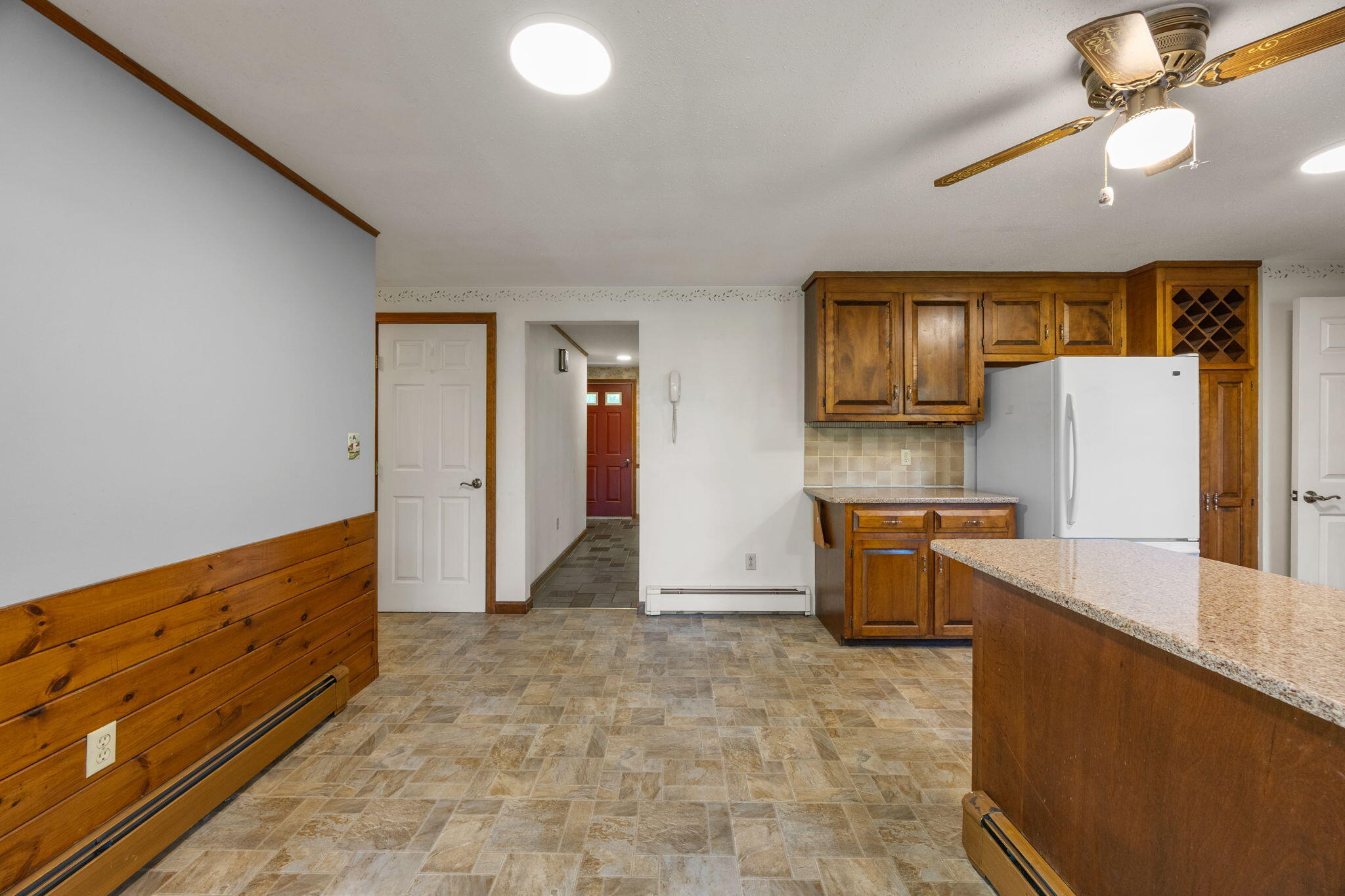 149 Island View Lane
