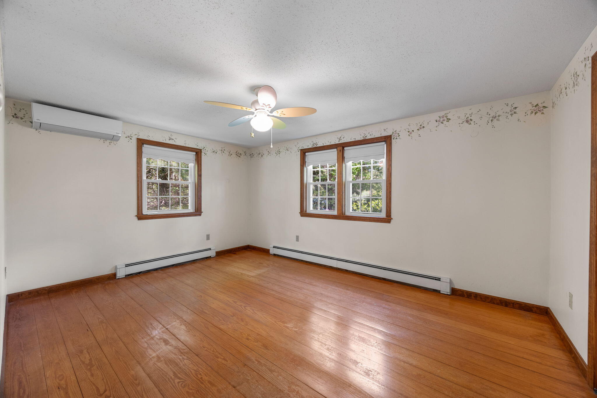 149 Island View Lane