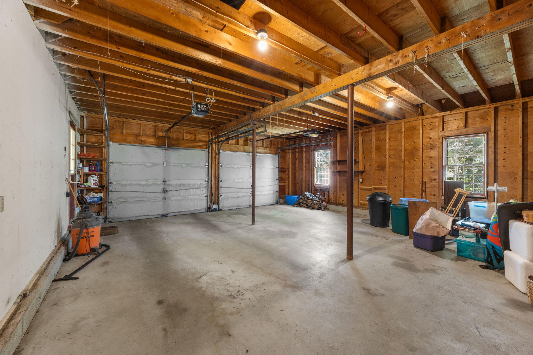 149 Island View Lane