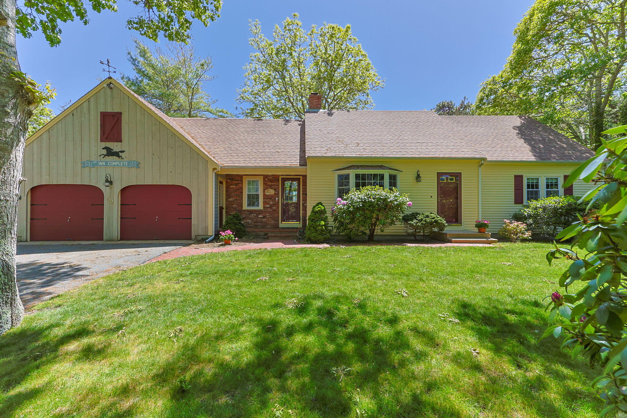 149 Island View Lane