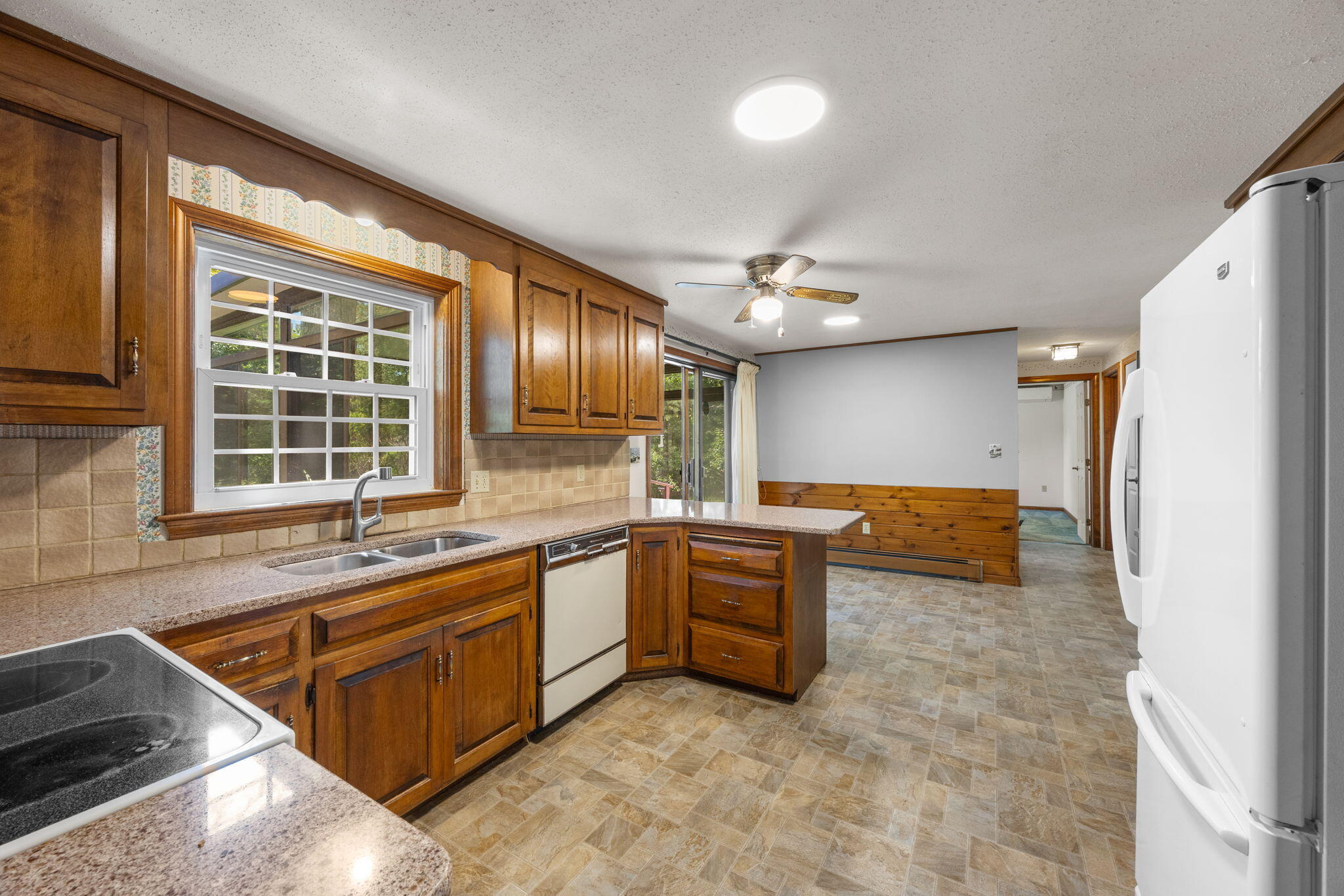 149 Island View Lane