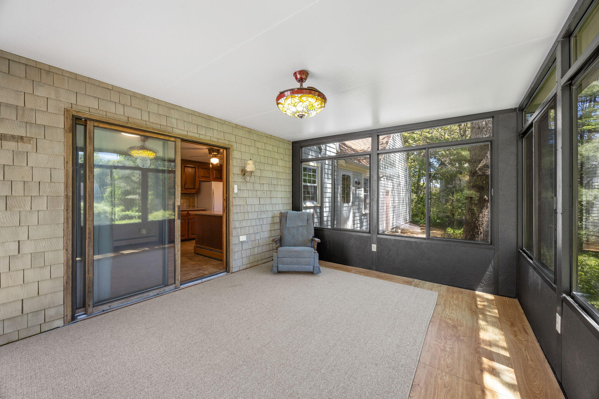 149 Island View Lane