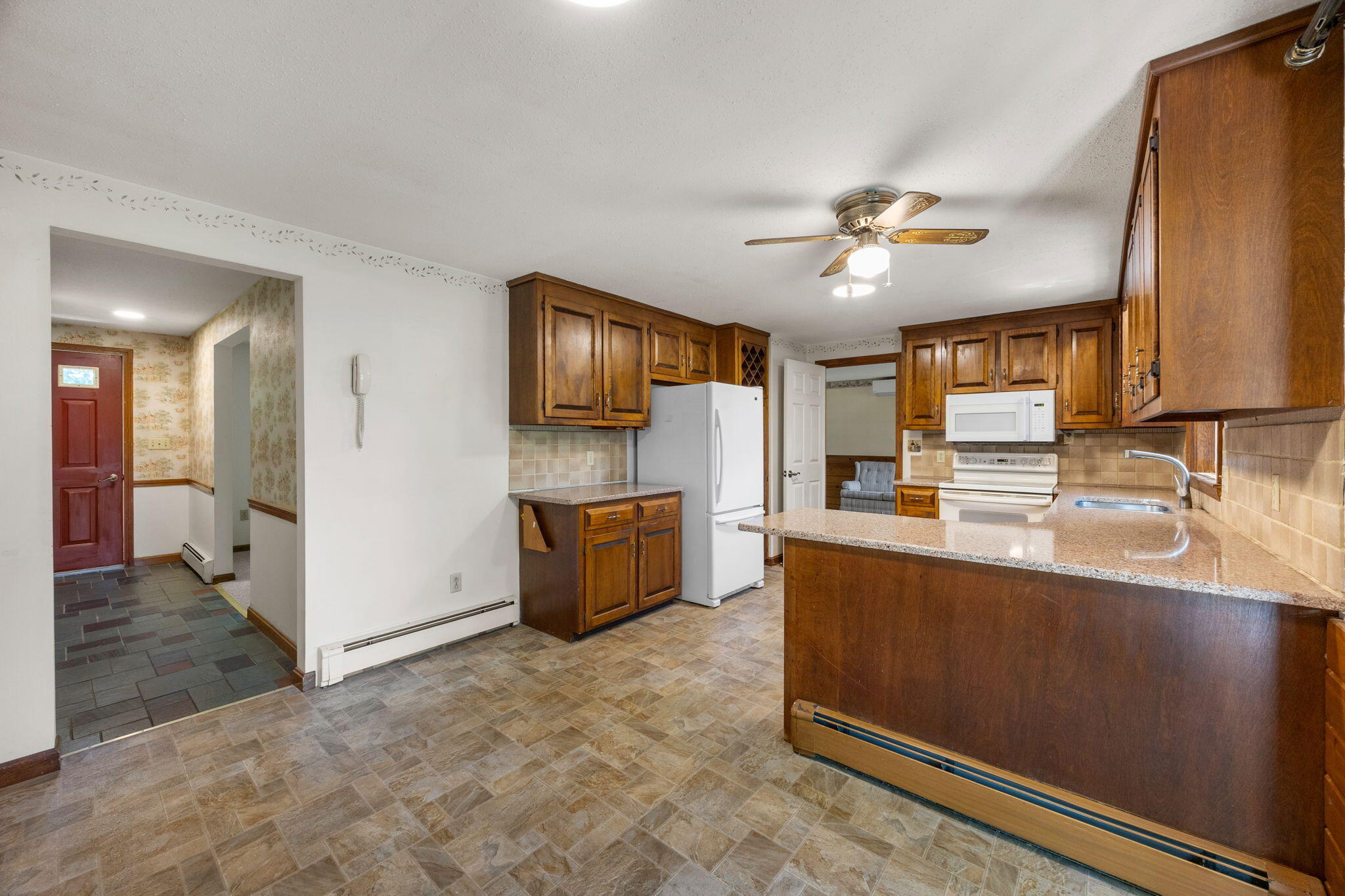 149 Island View Lane