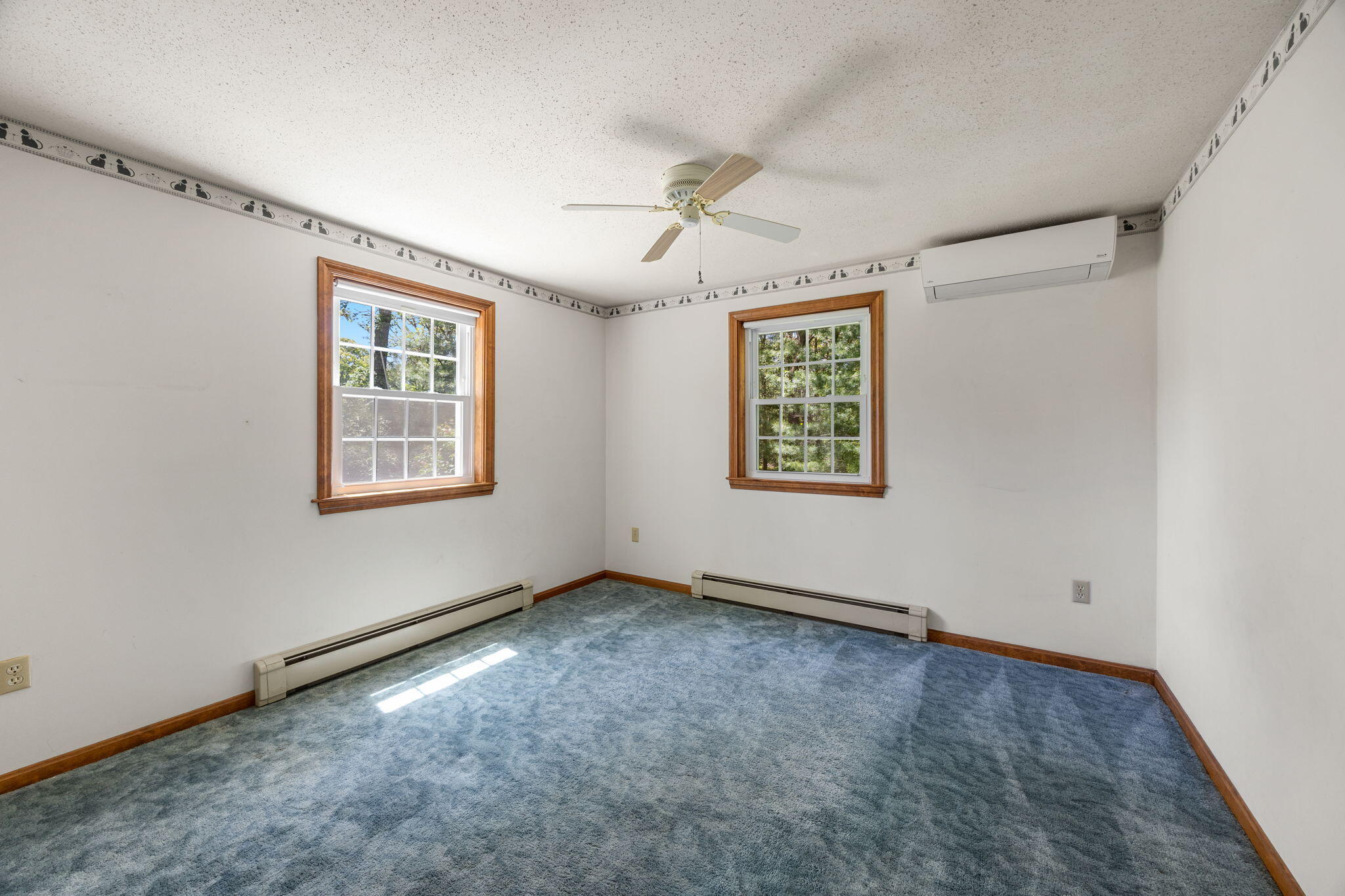 149 Island View Lane