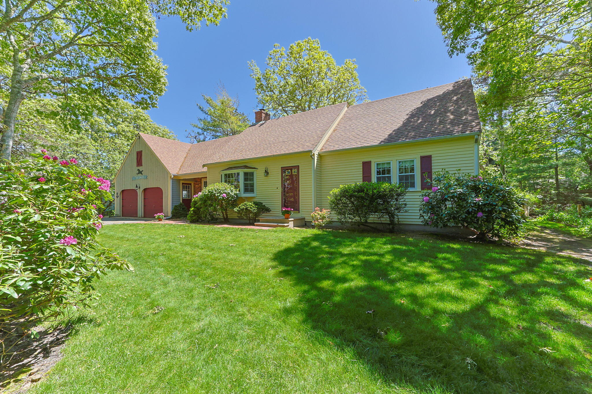 149 Island View Lane