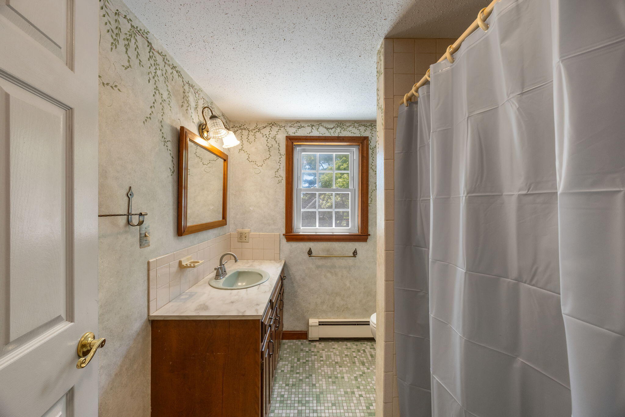 149 Island View Lane