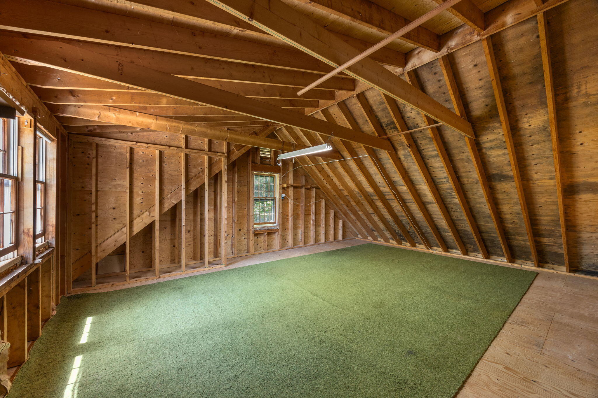 149 Island View Lane