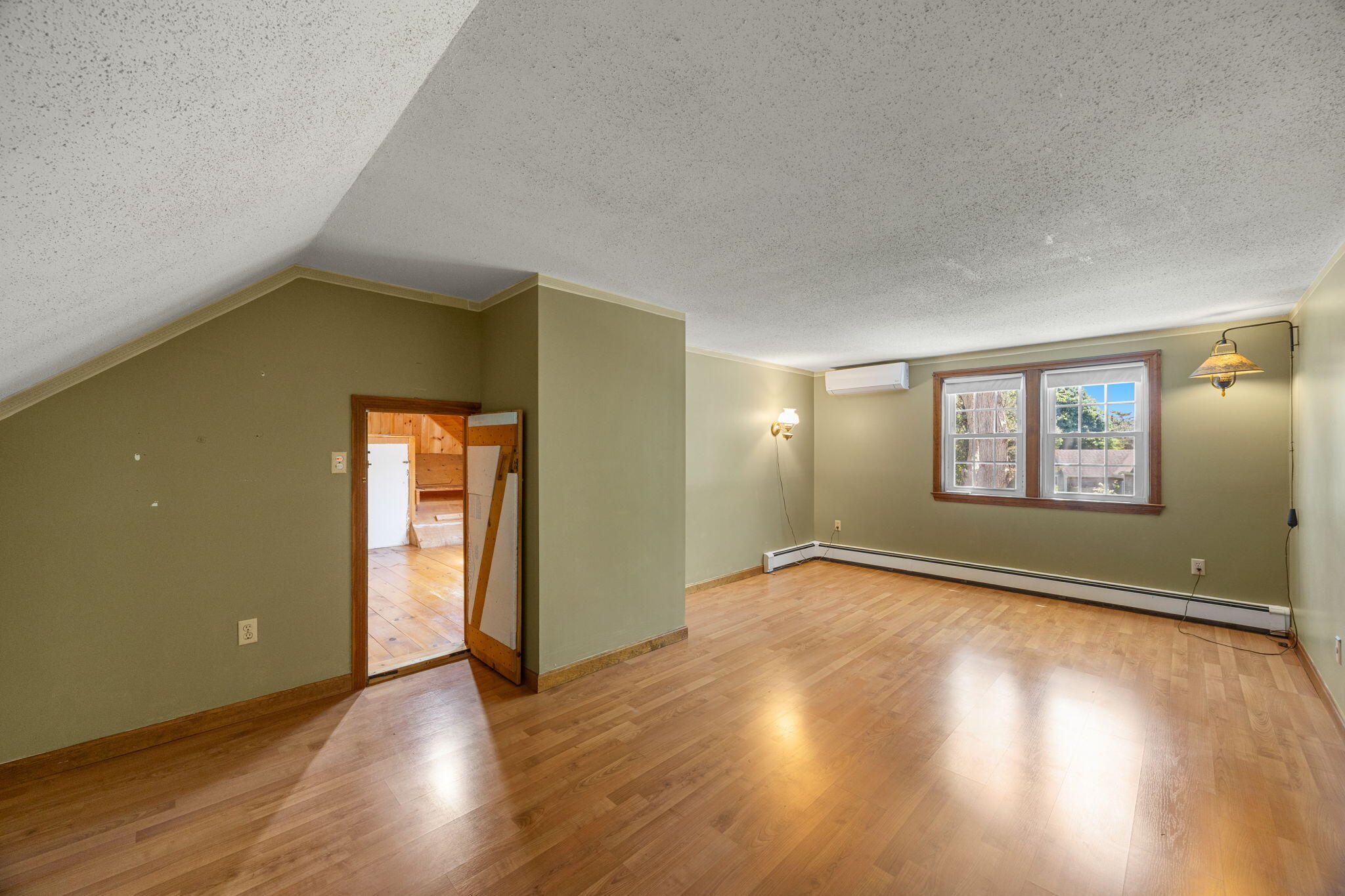 149 Island View Lane