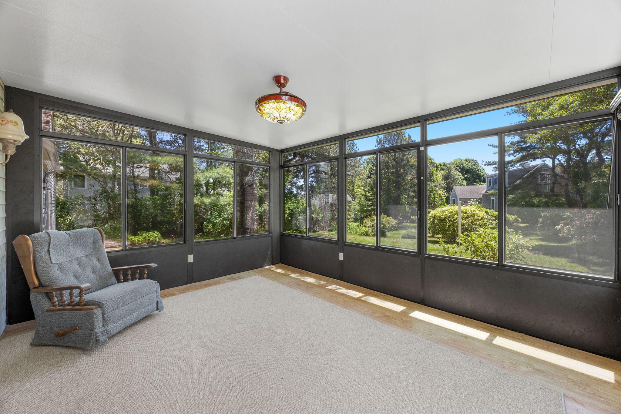149 Island View Lane