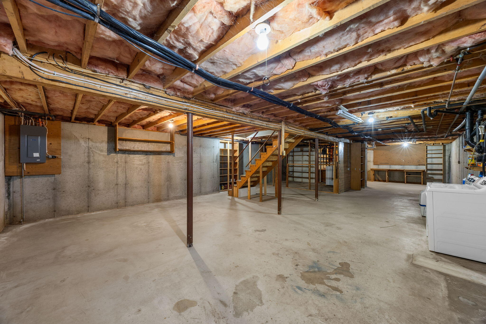 149 Island View Lane