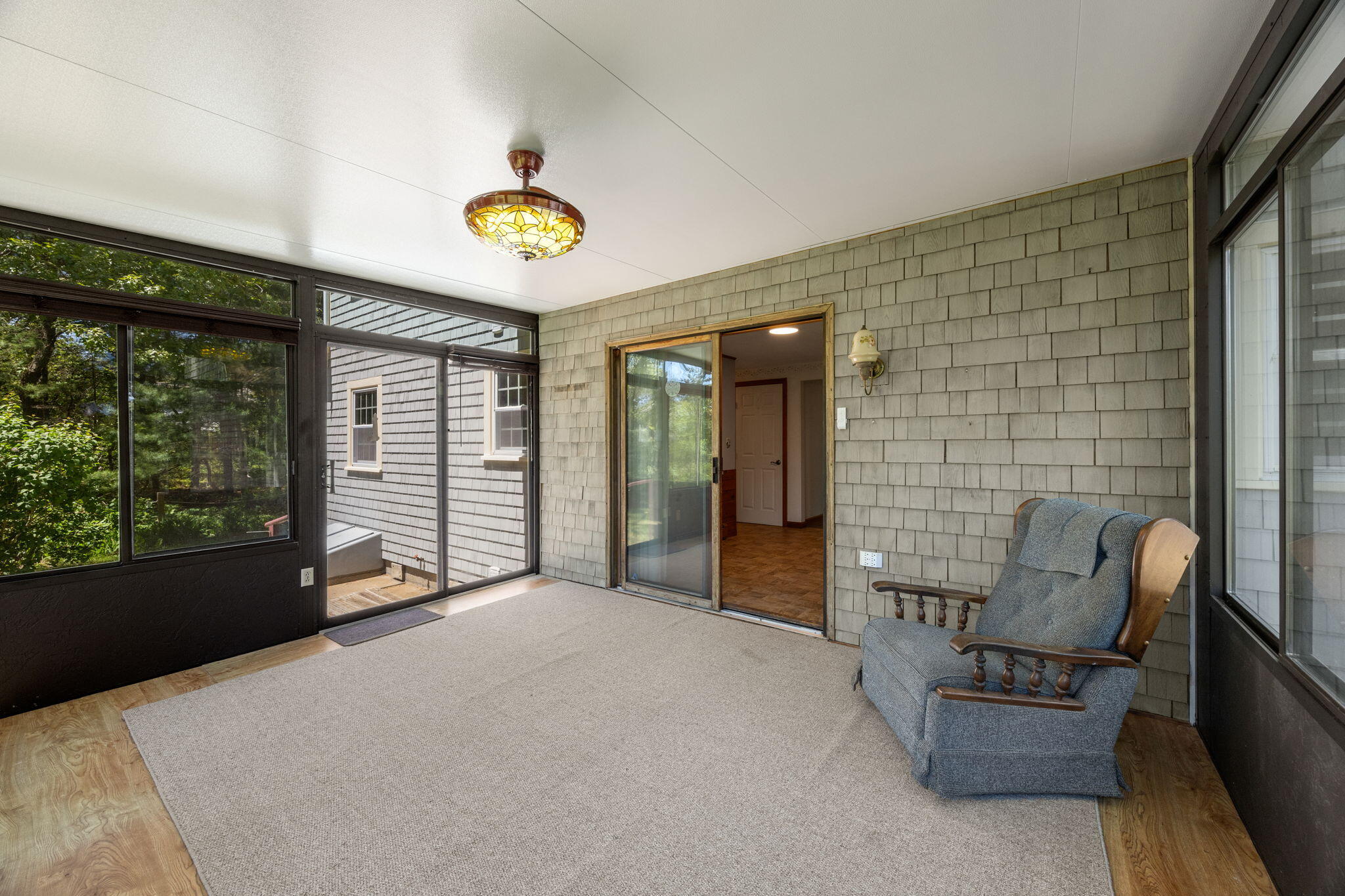 149 Island View Lane