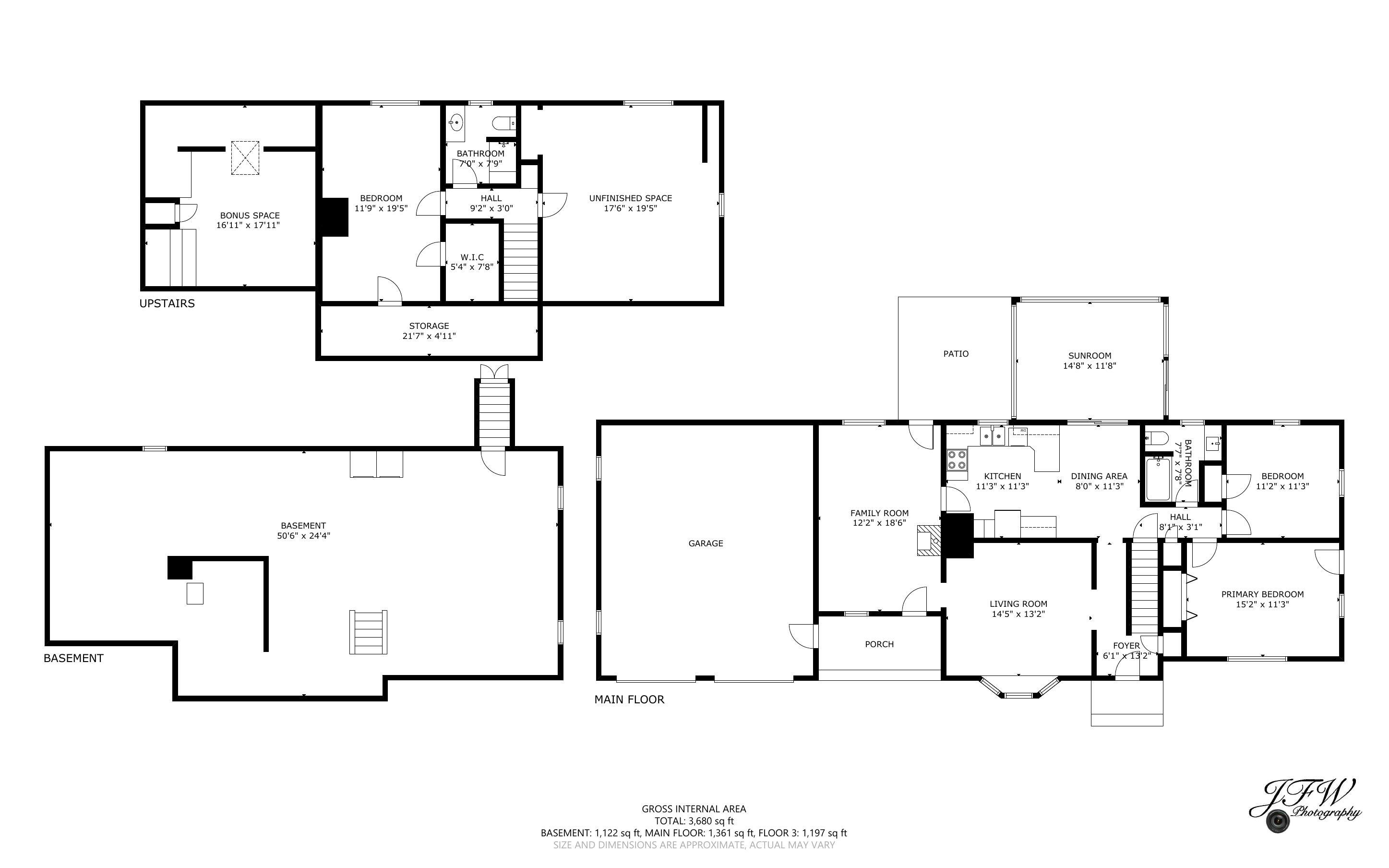 149 Island View Lane