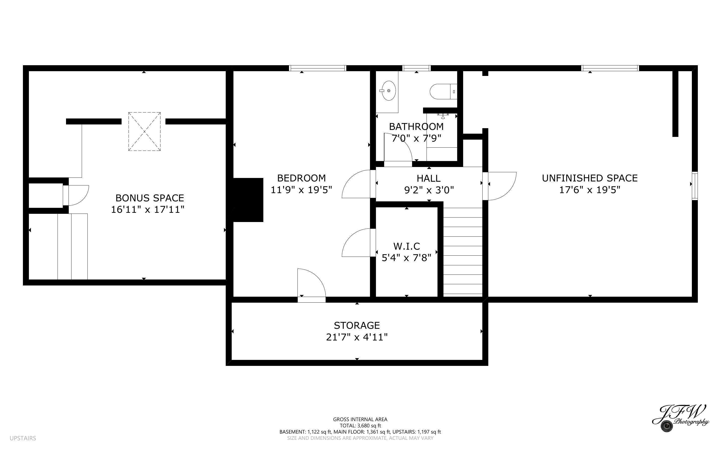 149 Island View Lane