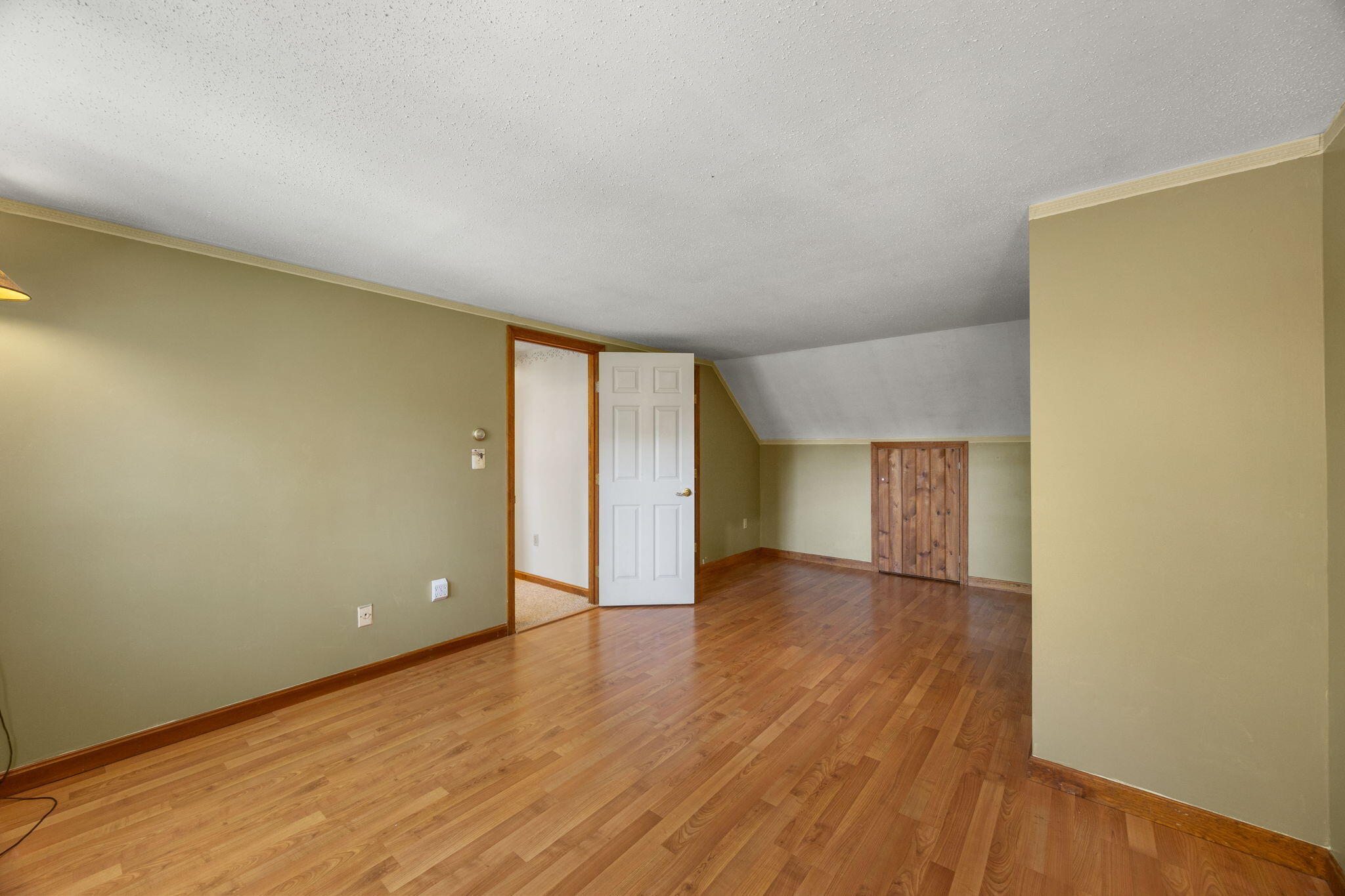 149 Island View Lane