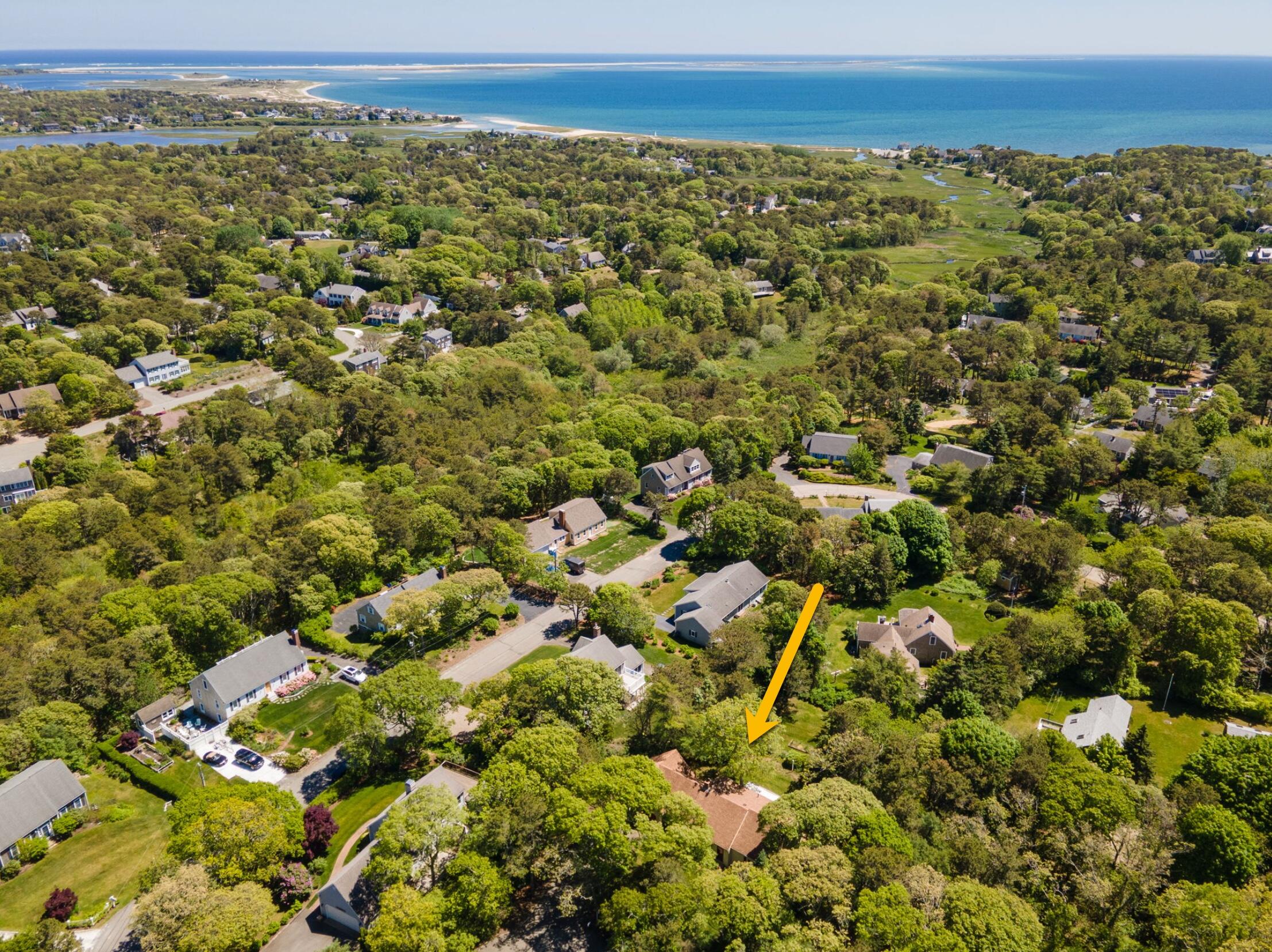 149 Island View Lane