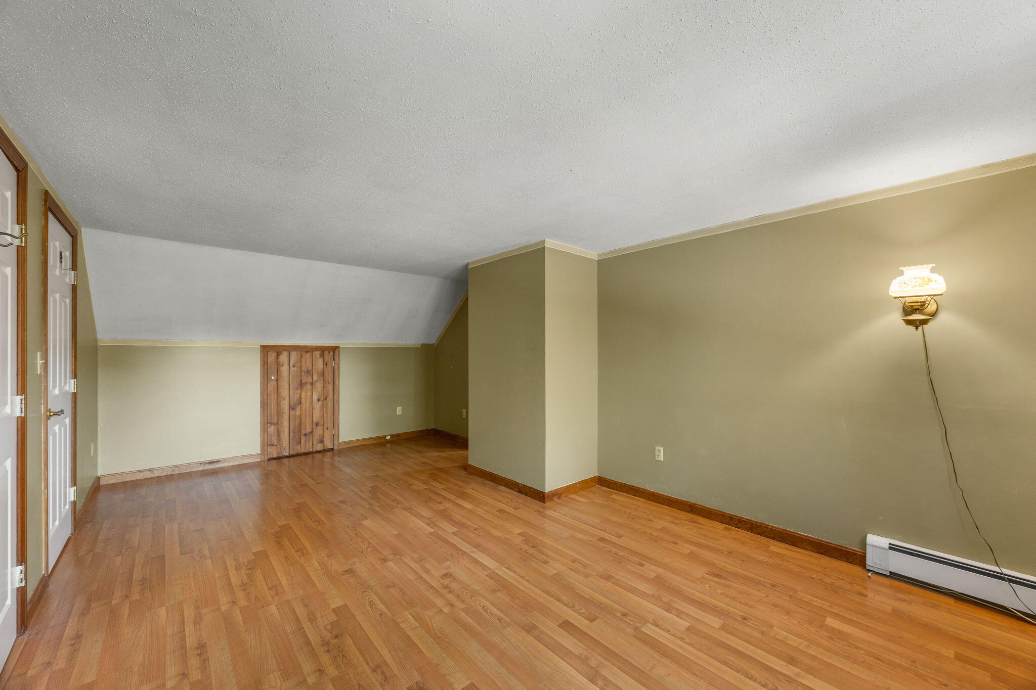 149 Island View Lane
