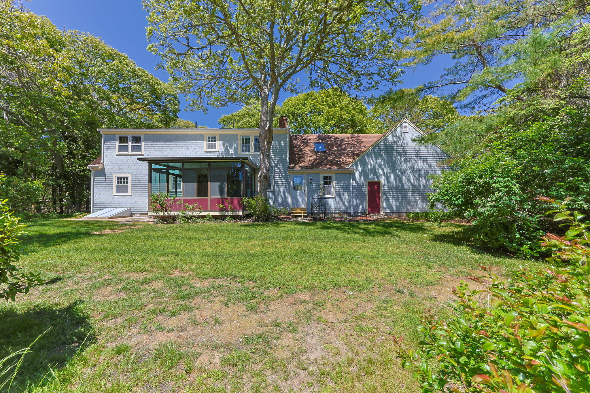 149 Island View Lane