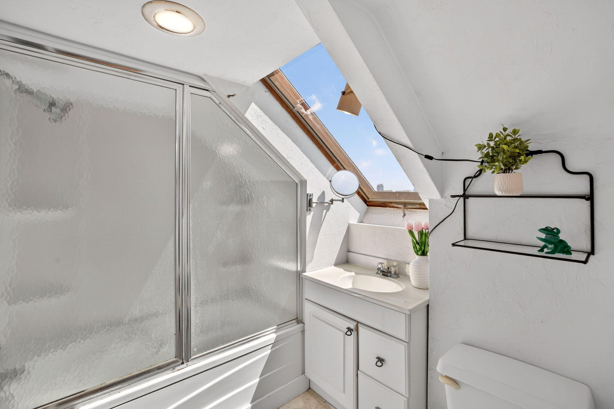 127 Bradford Street Unit 4