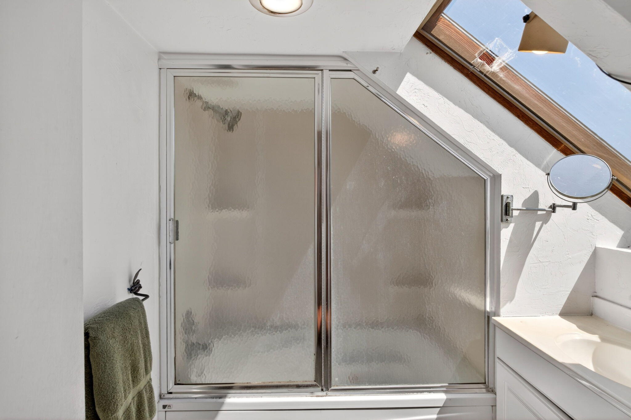 127 Bradford Street Unit 4