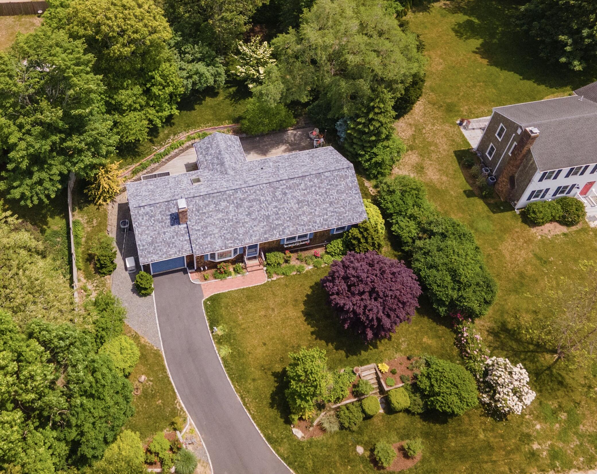 33 Jeanette Road